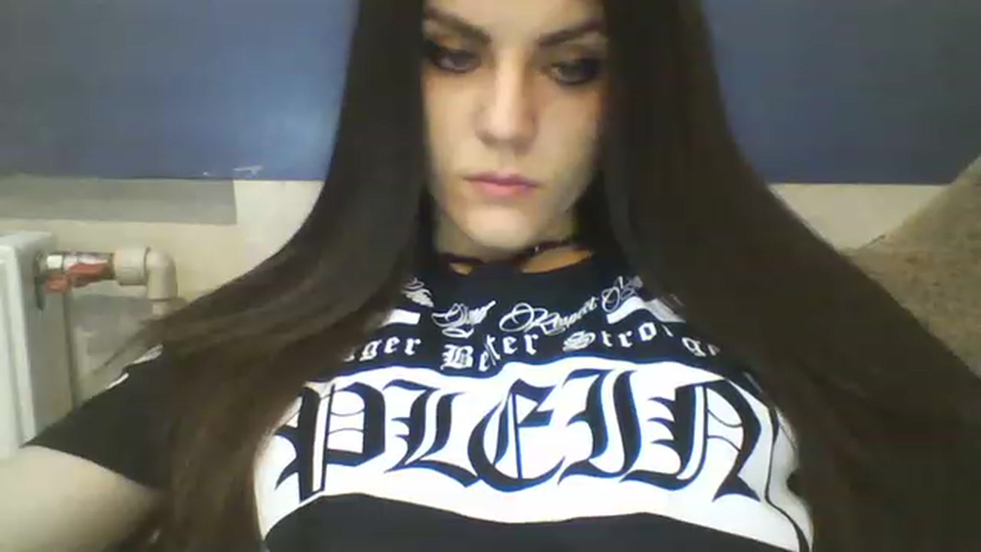 Gallery image thumbnail from RachelGreen88's myfreecams stream on, 12/29/2022, 13:23 image 4 of 20