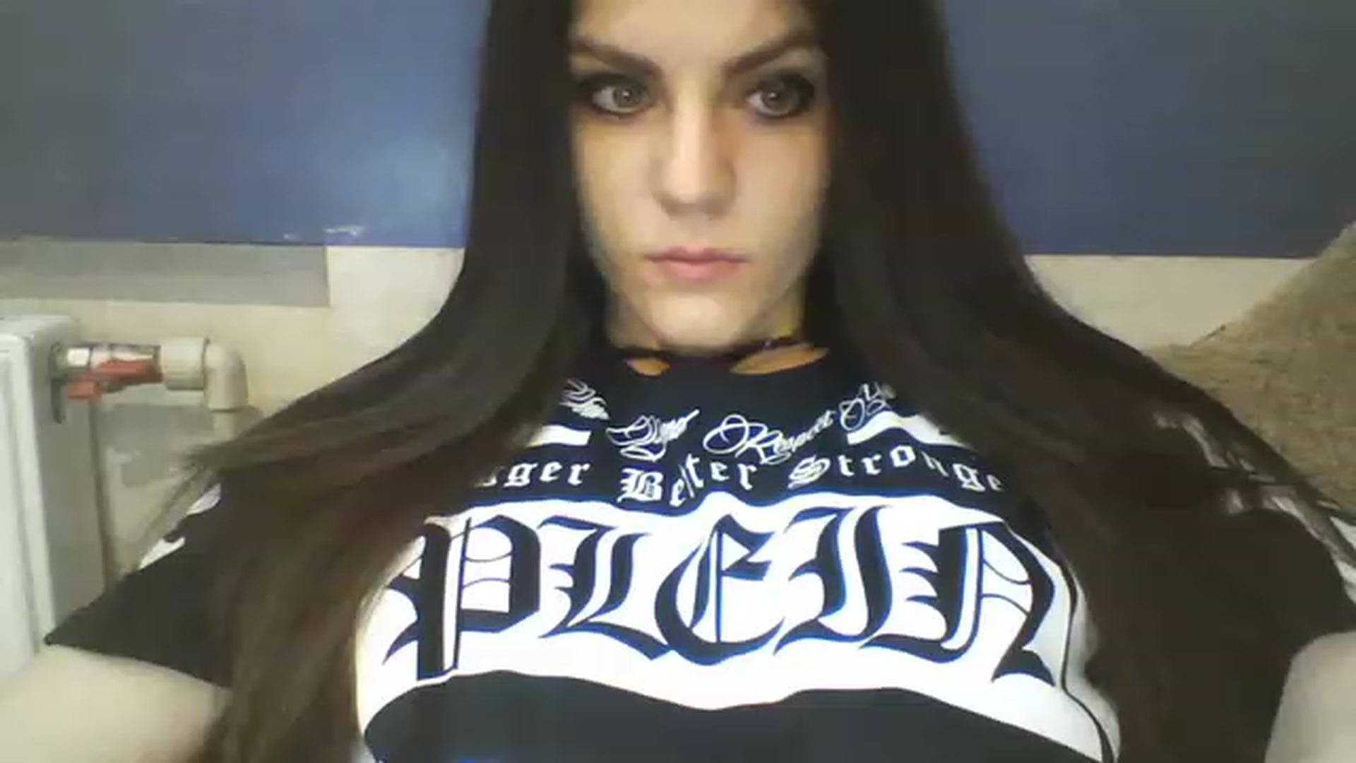 Gallery image thumbnail from RachelGreen88's myfreecams stream on, 12/29/2022, 13:23 image 3 of 20