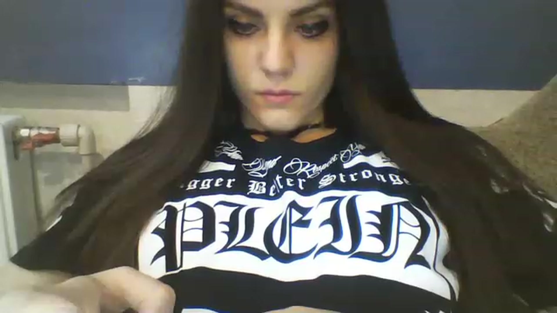 Gallery image thumbnail from RachelGreen88's myfreecams stream on, 12/29/2022, 13:23 image 12 of 20