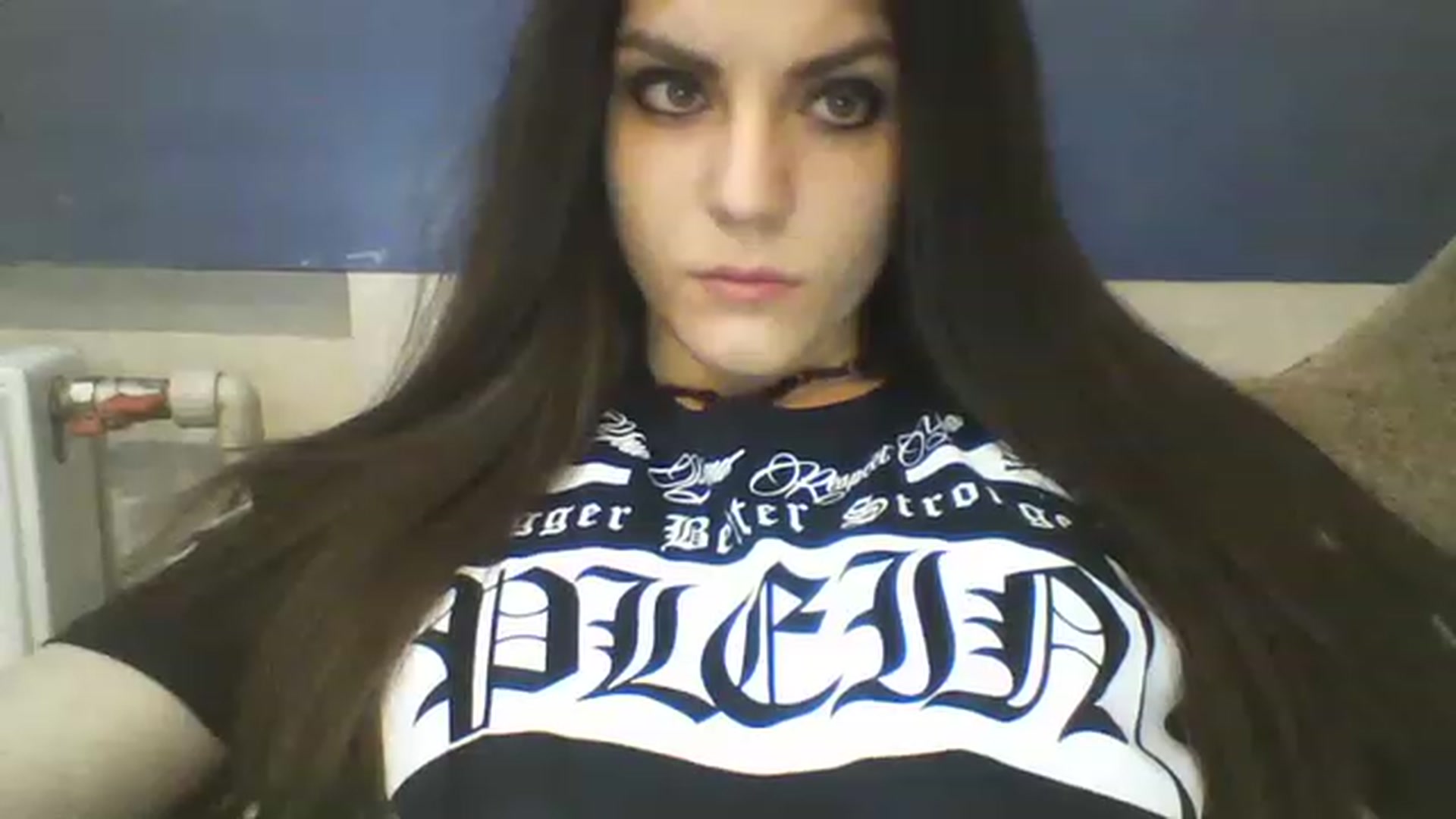 Gallery image thumbnail from RachelGreen88's myfreecams stream on, 12/29/2022, 13:23 image 5 of 20