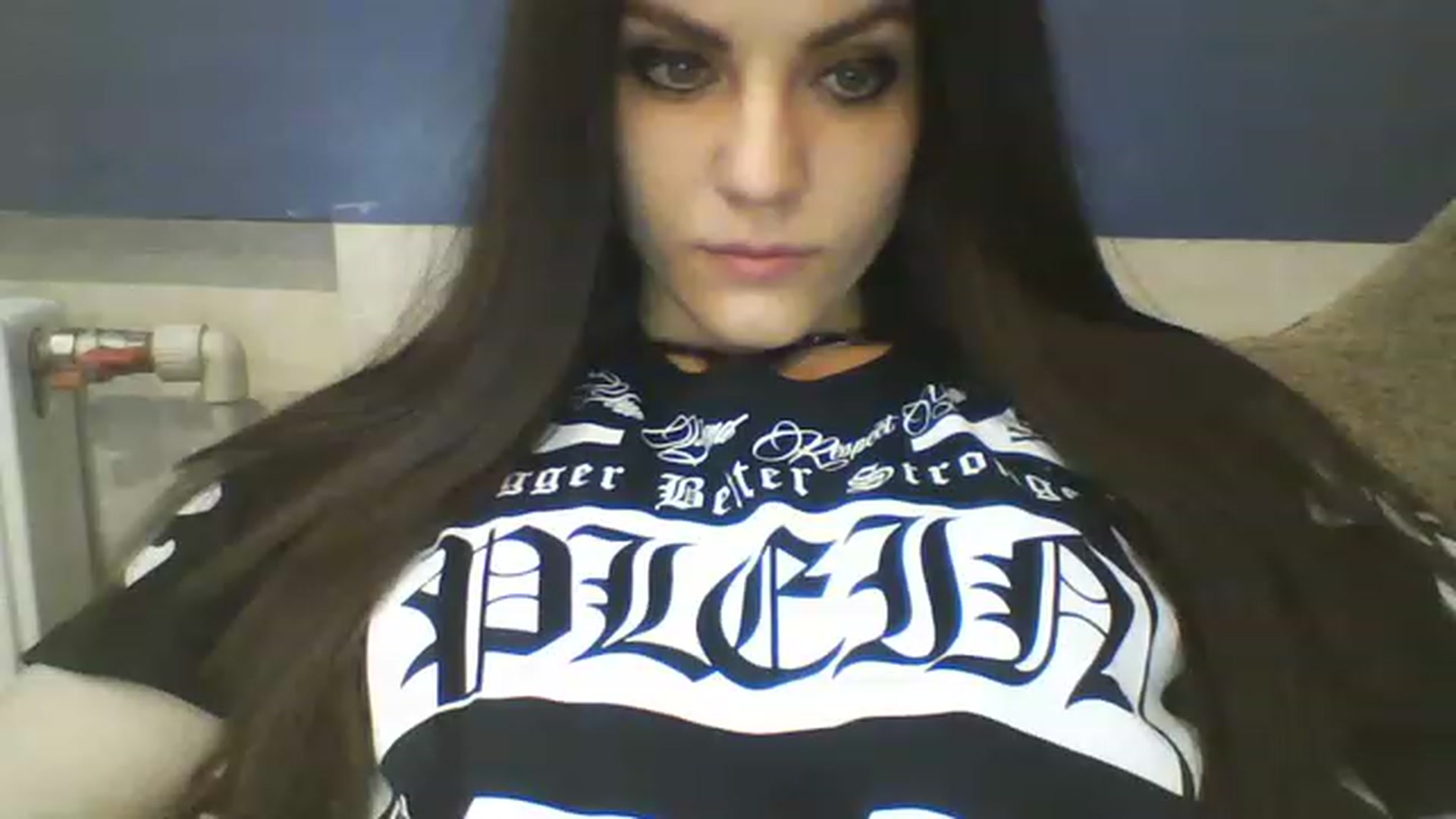 Gallery image thumbnail from RachelGreen88's myfreecams stream on, 12/29/2022, 13:23 image 11 of 20
