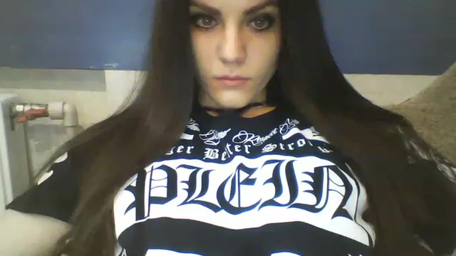 Gallery image thumbnail from RachelGreen88's myfreecams stream on, 12/29/2022, 13:23 image 15 of 20