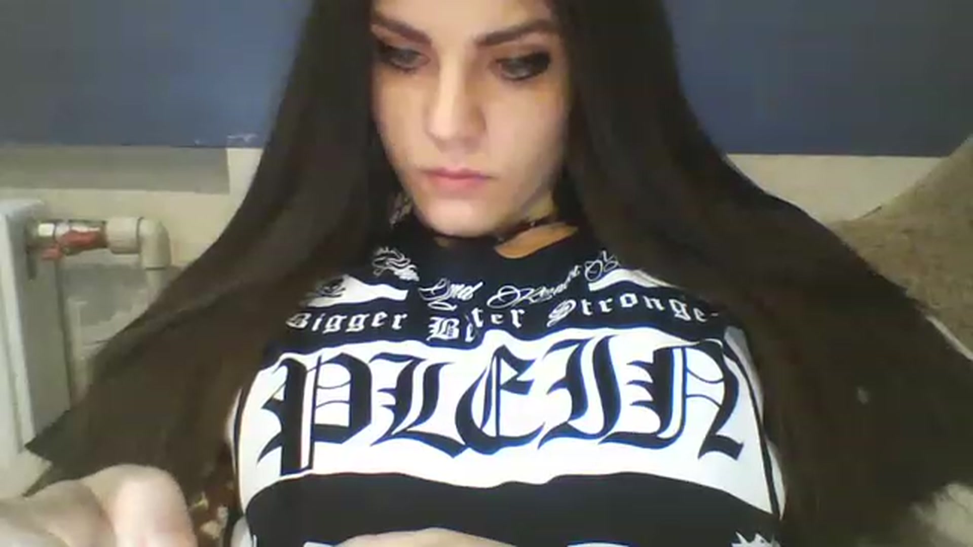 Gallery image thumbnail from RachelGreen88's myfreecams stream on, 12/29/2022, 13:23 image 20 of 20