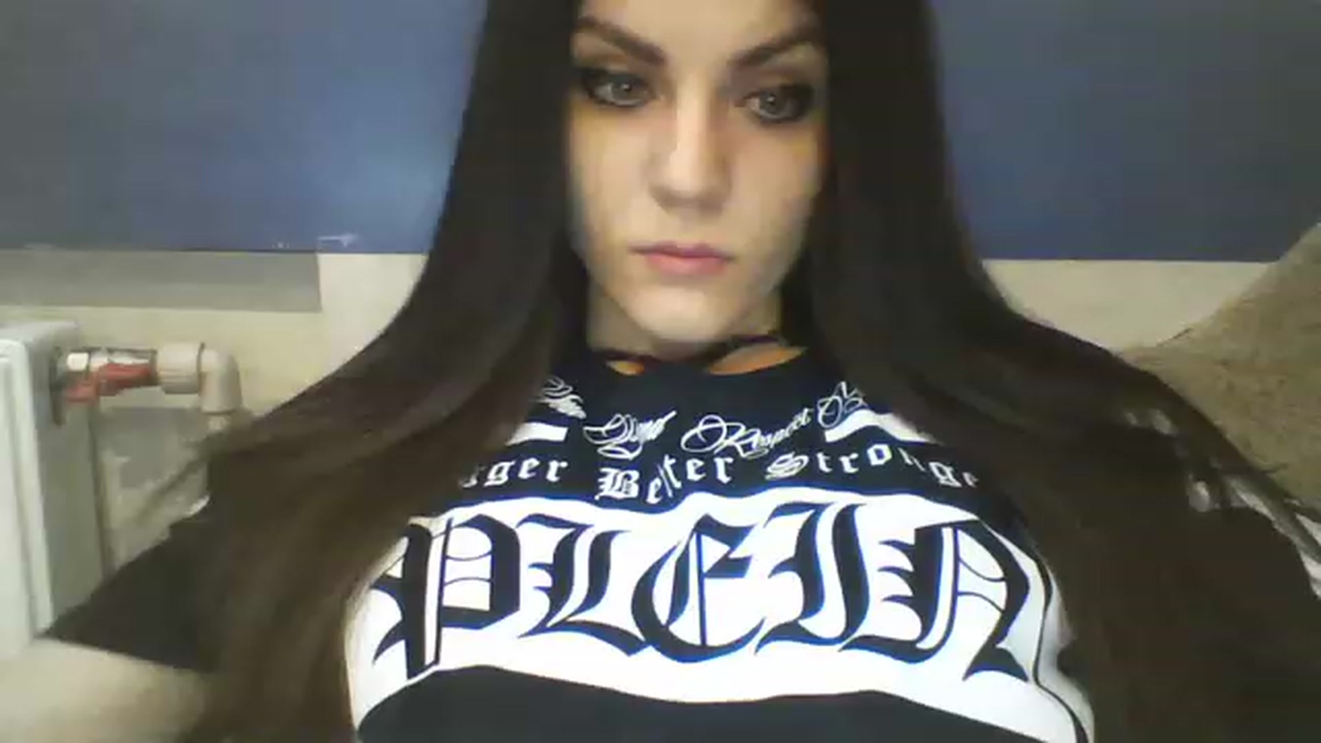 Gallery image thumbnail from RachelGreen88's myfreecams stream on, 12/29/2022, 13:23 image 1 of 20