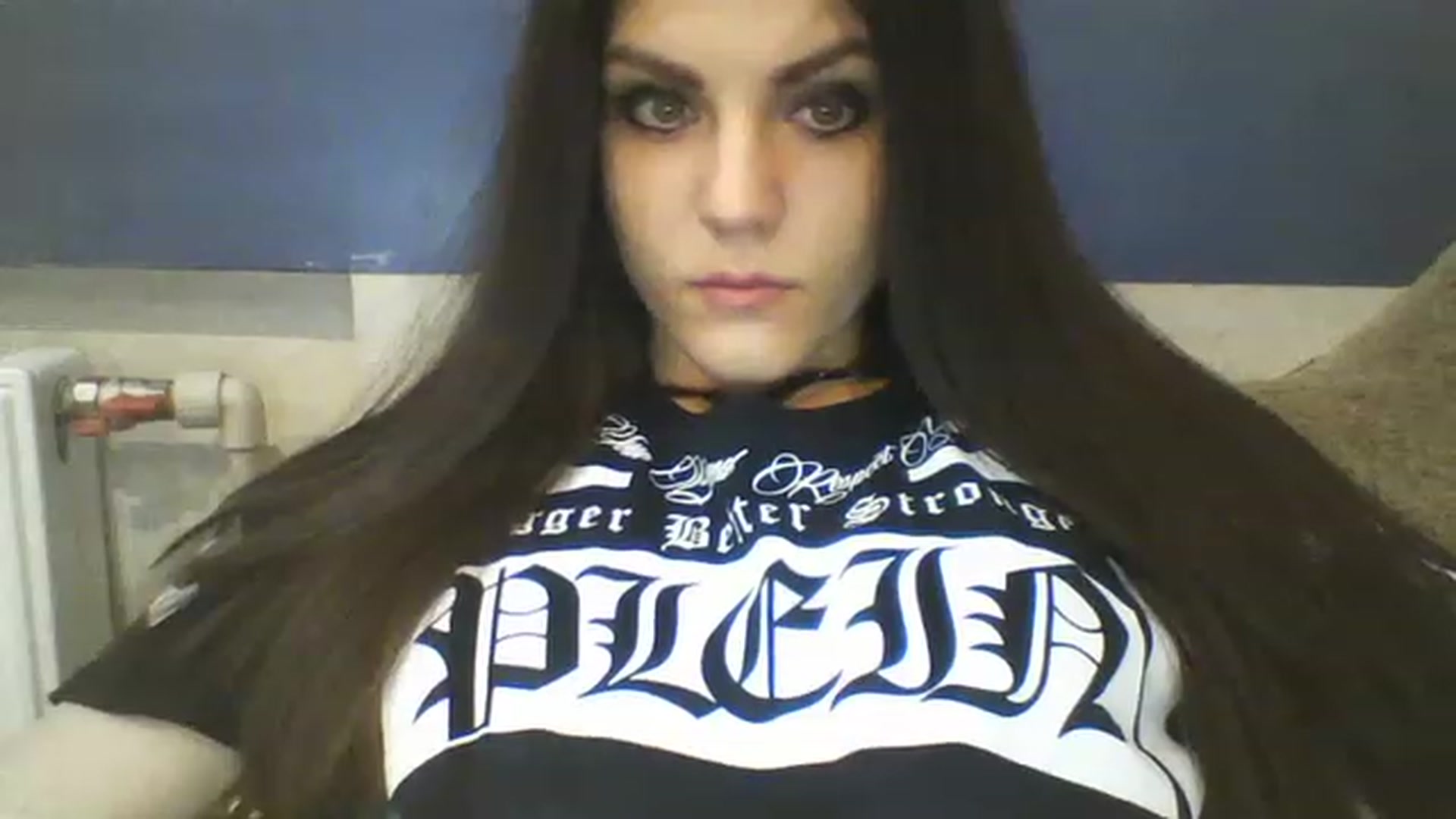 Gallery image thumbnail from RachelGreen88's myfreecams stream on, 12/29/2022, 13:23 image 8 of 20