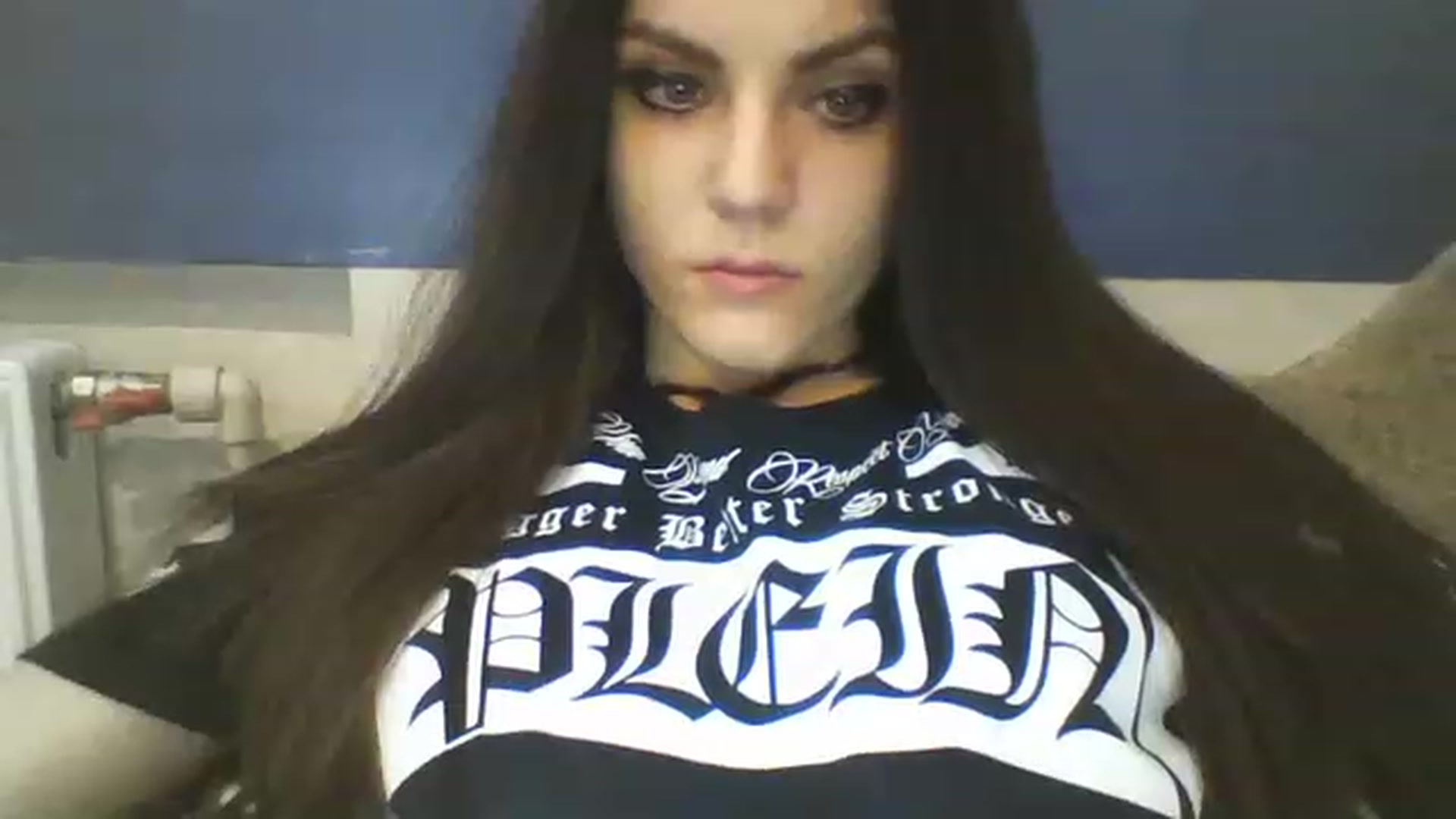 Gallery image thumbnail from RachelGreen88's myfreecams stream on, 12/29/2022, 13:23 image 7 of 20