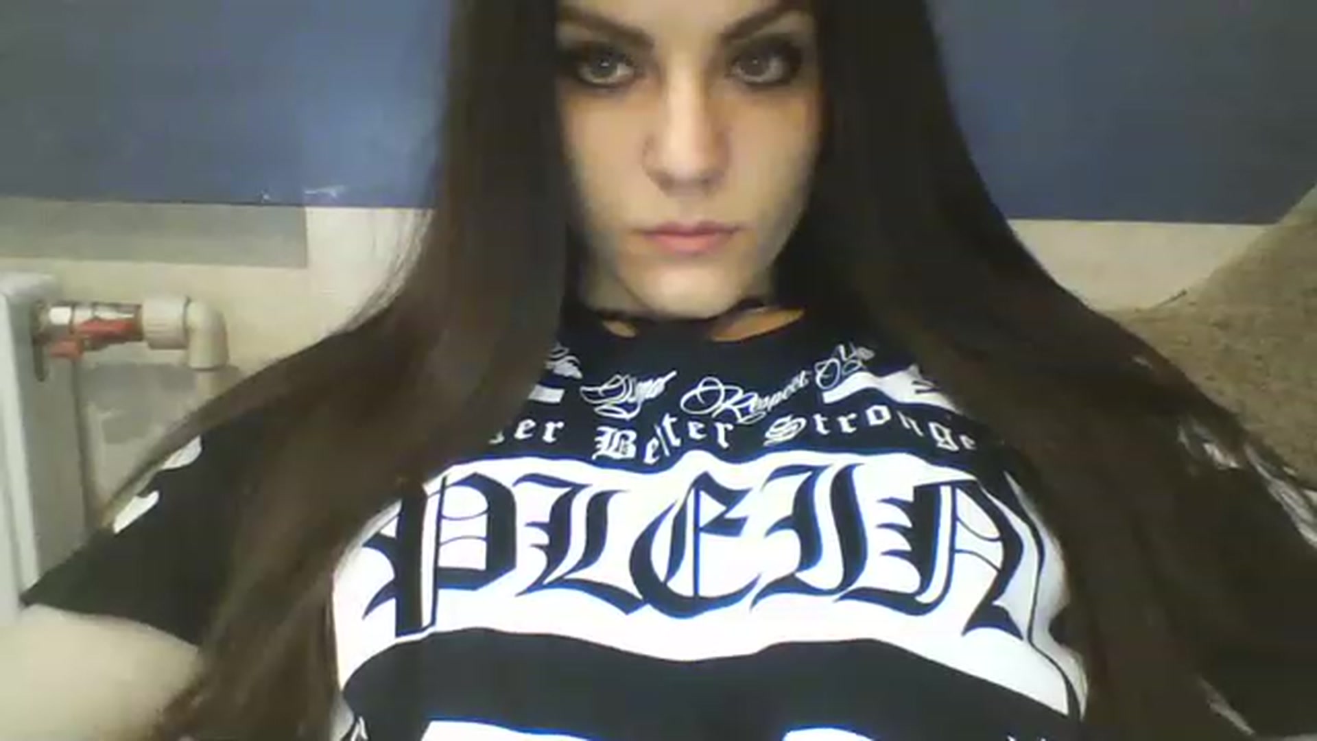 Gallery image thumbnail from RachelGreen88's myfreecams stream on, 12/29/2022, 13:23 image 16 of 20