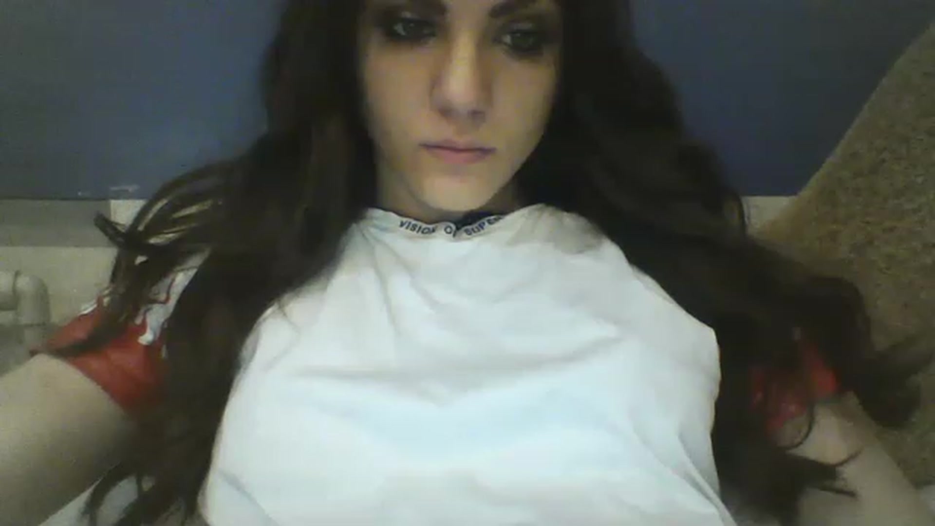 Gallery image thumbnail from RachelGreen88's myfreecams stream on, 01/01/2023, 08:45 image 5 of 20