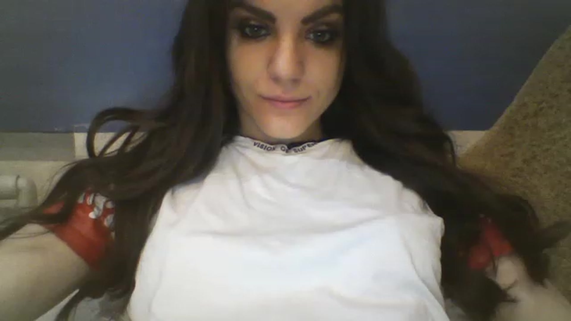 Gallery image thumbnail from RachelGreen88's myfreecams stream on, 01/01/2023, 08:45 image 15 of 20