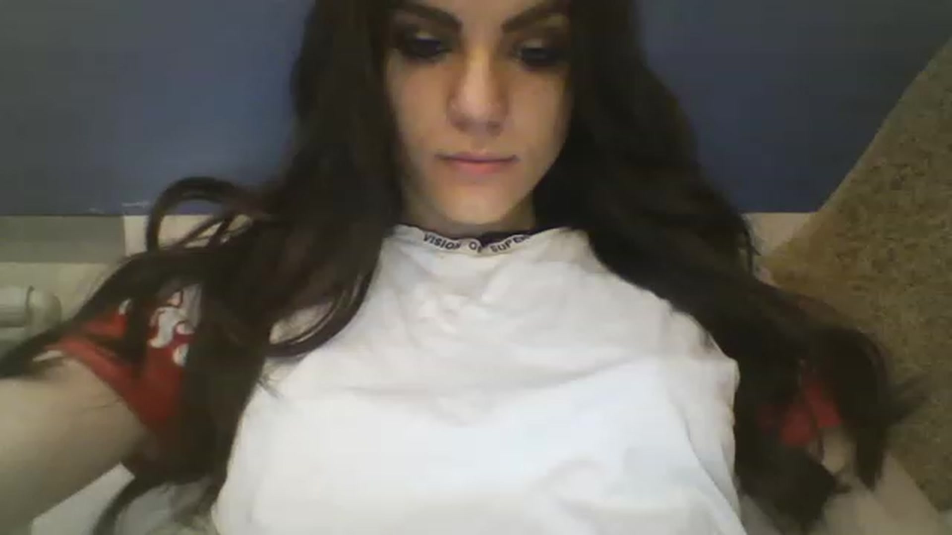 Gallery image thumbnail from RachelGreen88's myfreecams stream on, 01/01/2023, 08:45 image 19 of 20