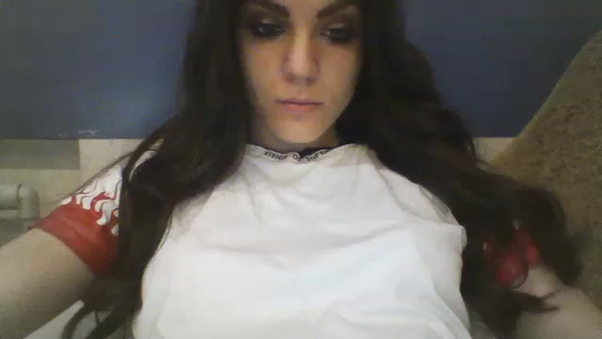 Gallery image thumbnail from RachelGreen88's myfreecams stream on, 01/01/2023, 08:45 image 11 of 20