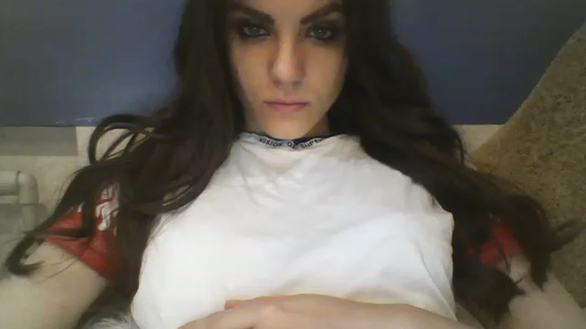 Gallery image thumbnail from RachelGreen88's myfreecams stream on, 01/01/2023, 08:45 image 17 of 20