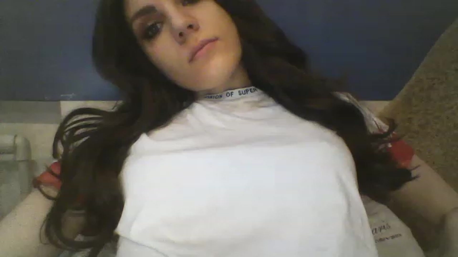 Gallery image thumbnail from RachelGreen88's myfreecams stream on, 01/01/2023, 08:45 image 20 of 20