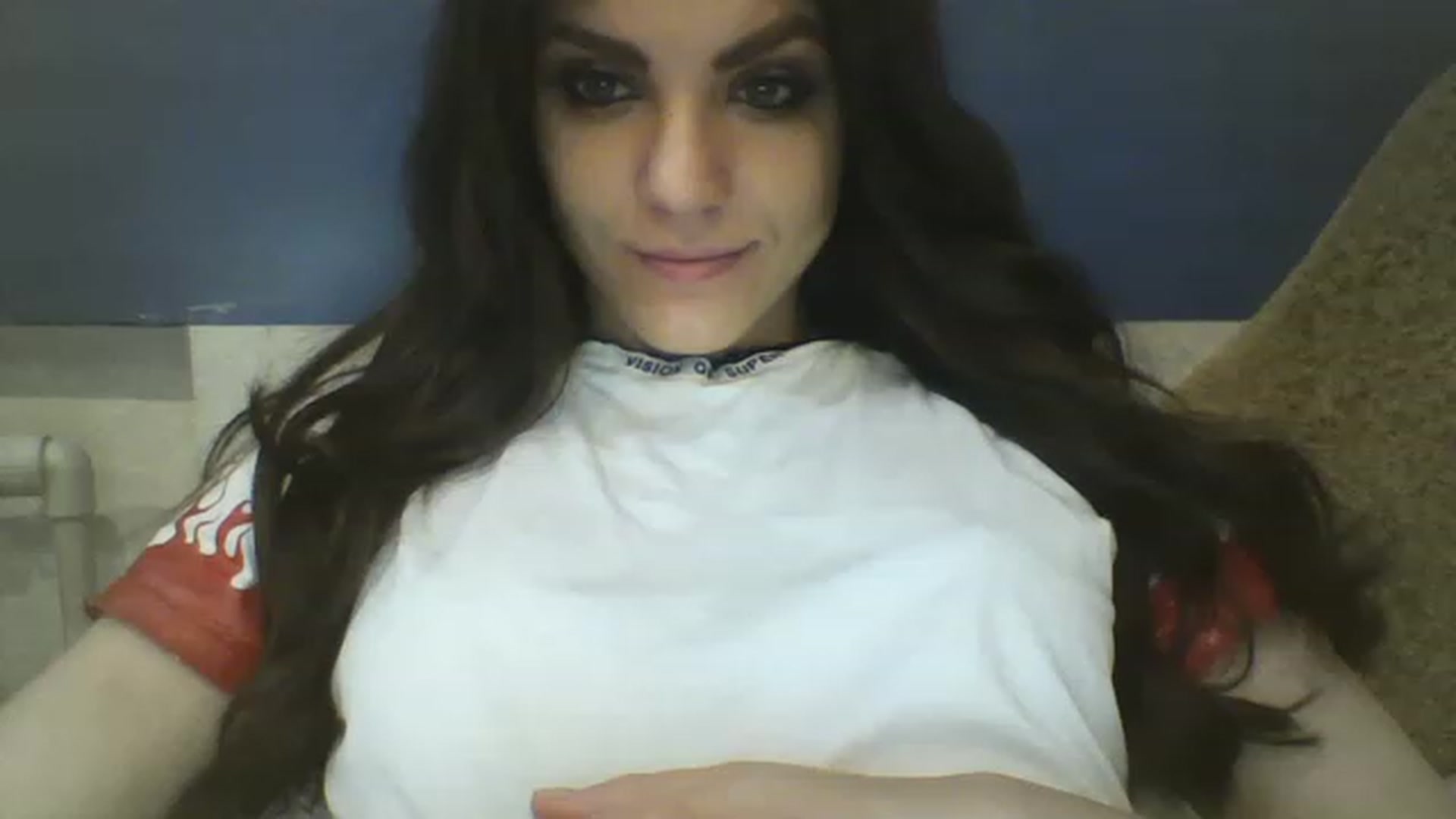Gallery image thumbnail from RachelGreen88's myfreecams stream on, 01/01/2023, 08:45 image 9 of 20