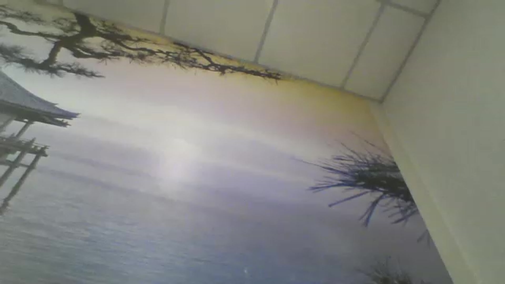 Gallery image thumbnail from RachelGreen88's myfreecams stream on, 01/01/2023, 08:45 image 3 of 20
