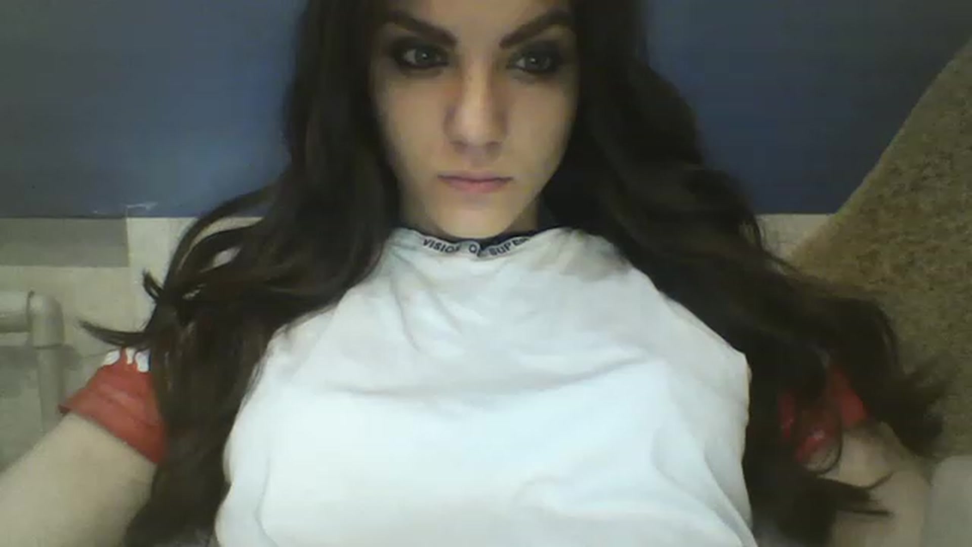 Gallery image thumbnail from RachelGreen88's myfreecams stream on, 01/01/2023, 08:45 image 6 of 20