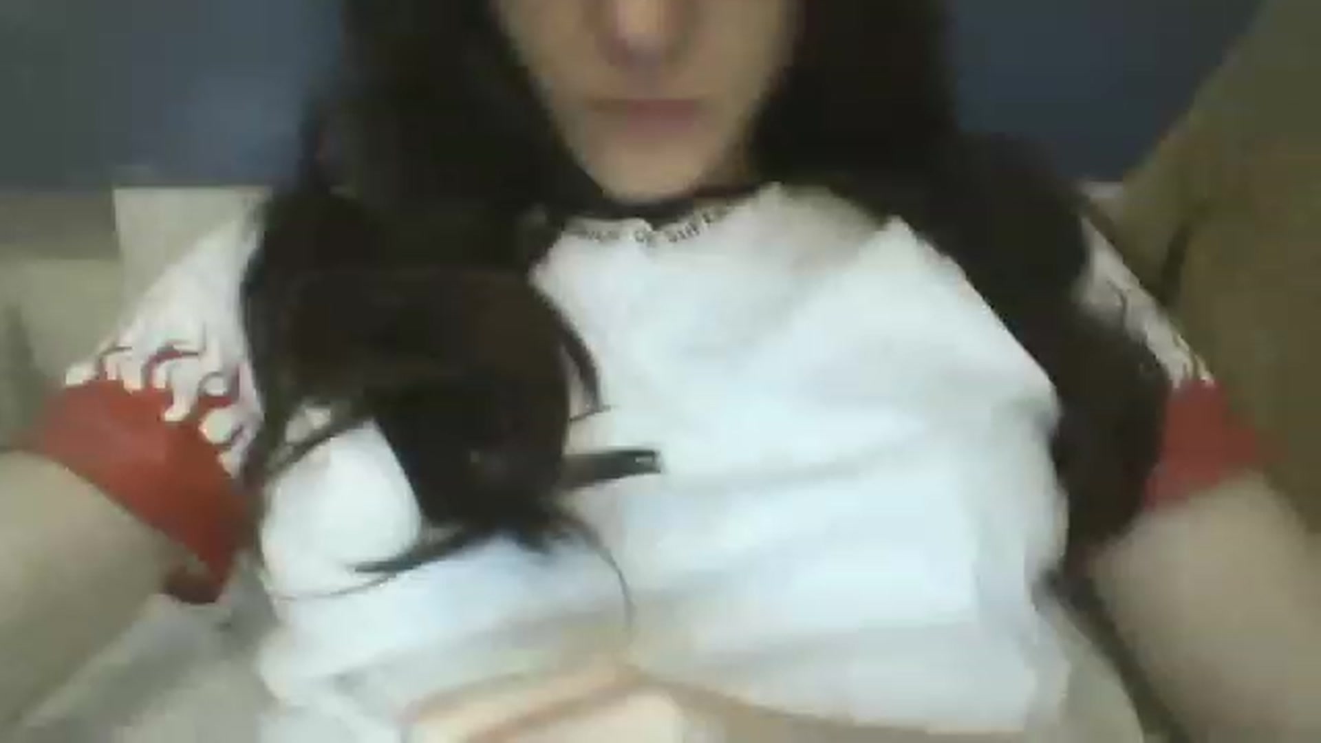 Gallery image thumbnail from RachelGreen88's myfreecams stream on, 01/01/2023, 08:45 image 4 of 20
