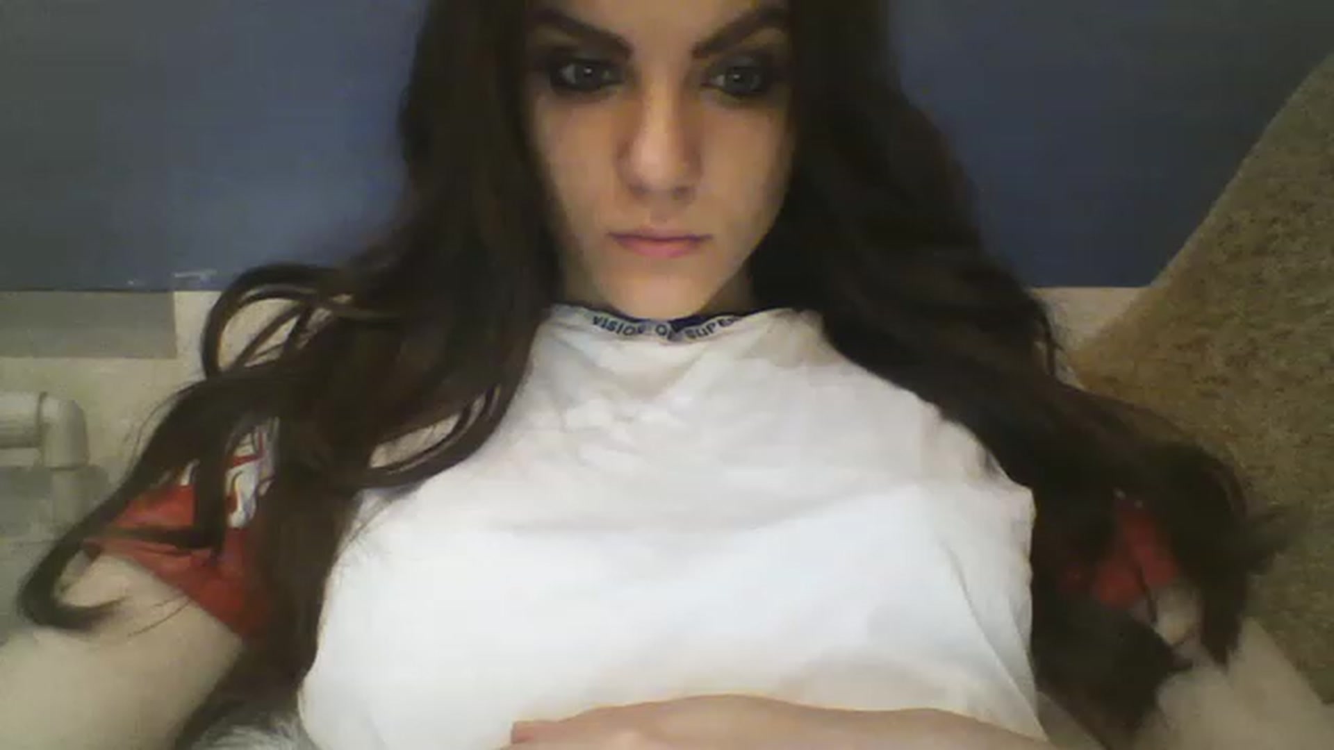 Gallery image thumbnail from RachelGreen88's myfreecams stream on, 01/01/2023, 08:45 image 18 of 20