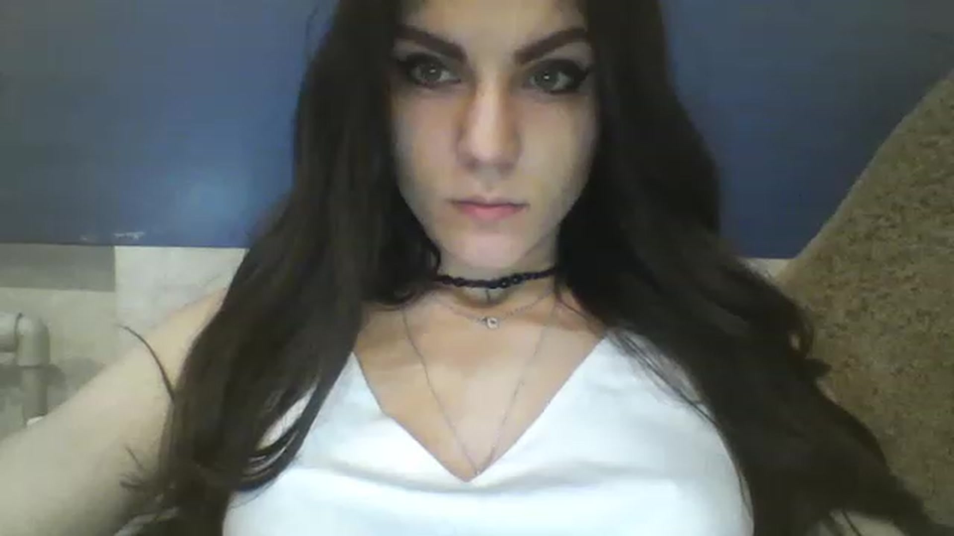 Gallery image thumbnail from RachelGreen88's myfreecams stream on, 01/01/2023, 22:03 image 2 of 20