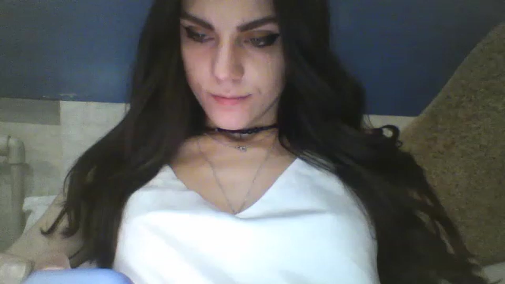 Gallery image thumbnail from RachelGreen88's myfreecams stream on, 01/01/2023, 22:03 image 19 of 20