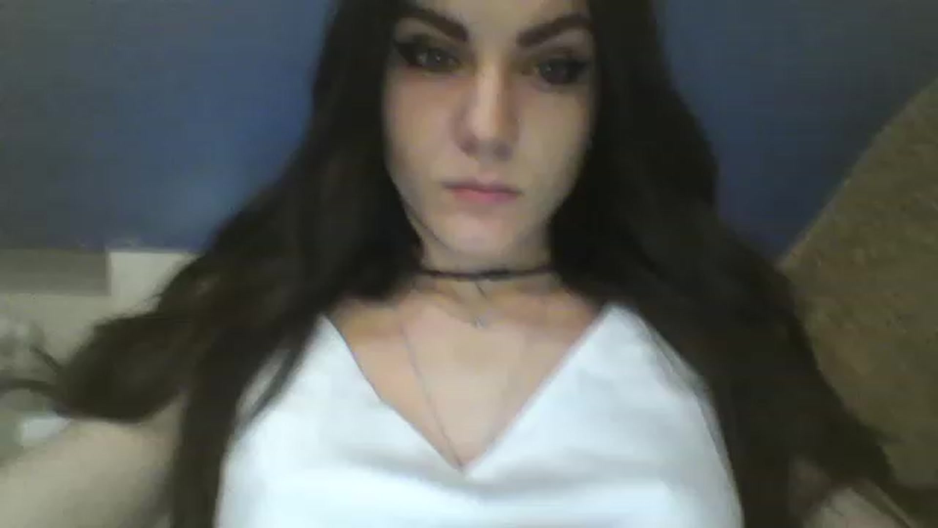 Gallery image thumbnail from RachelGreen88's myfreecams stream on, 01/01/2023, 22:03 image 1 of 20