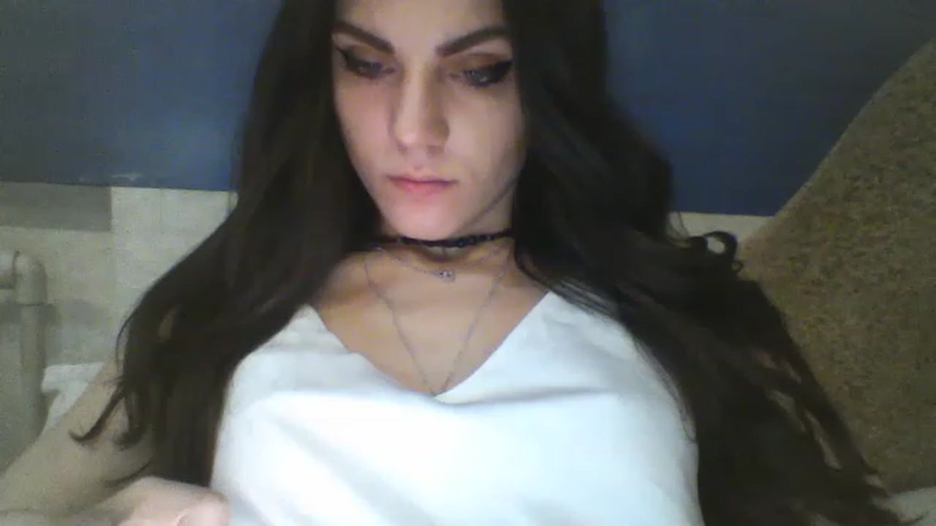Gallery image thumbnail from RachelGreen88's myfreecams stream on, 01/01/2023, 22:03 image 20 of 20