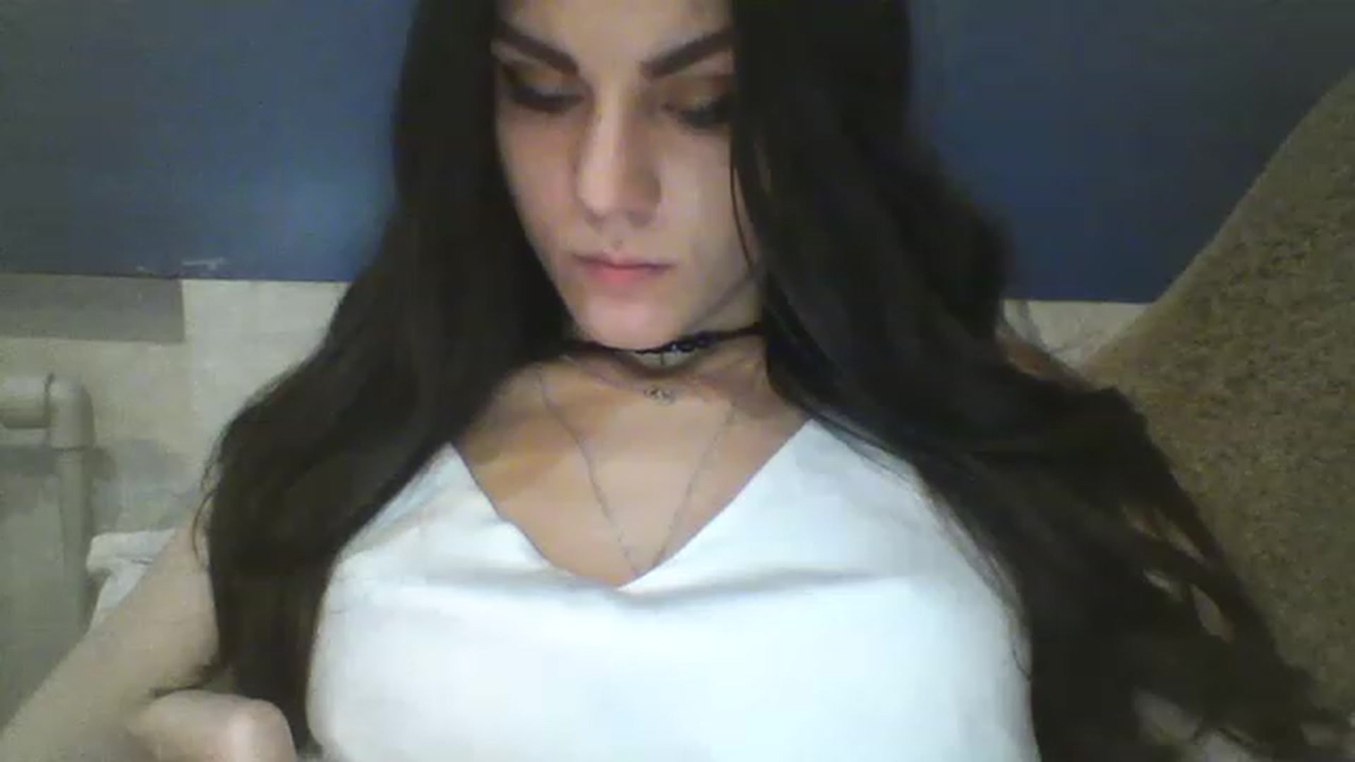 Gallery image thumbnail from RachelGreen88's myfreecams stream on, 01/01/2023, 22:03 image 14 of 20