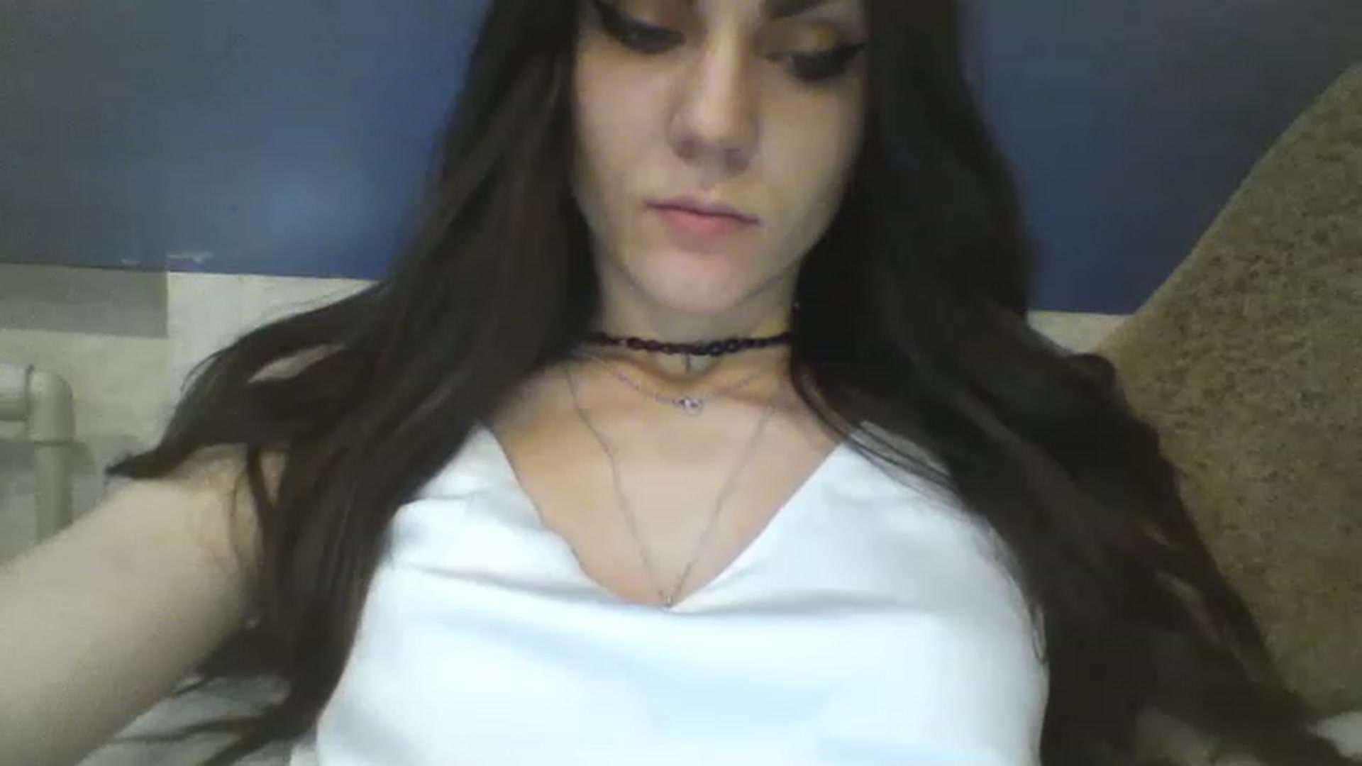 Gallery image thumbnail from RachelGreen88's myfreecams stream on, 01/01/2023, 22:03 image 17 of 20