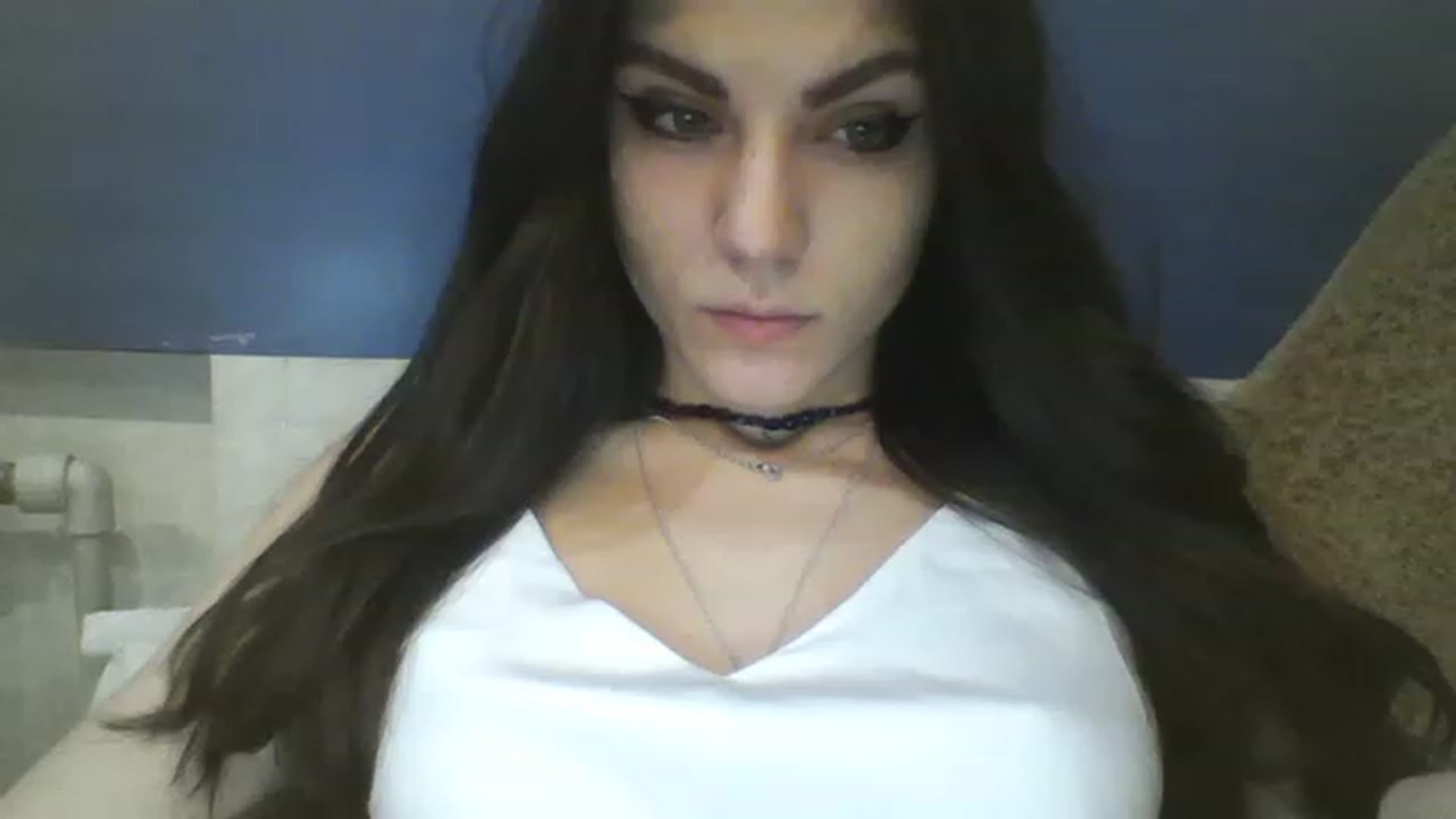 Gallery image thumbnail from RachelGreen88's myfreecams stream on, 01/01/2023, 22:03 image 3 of 20