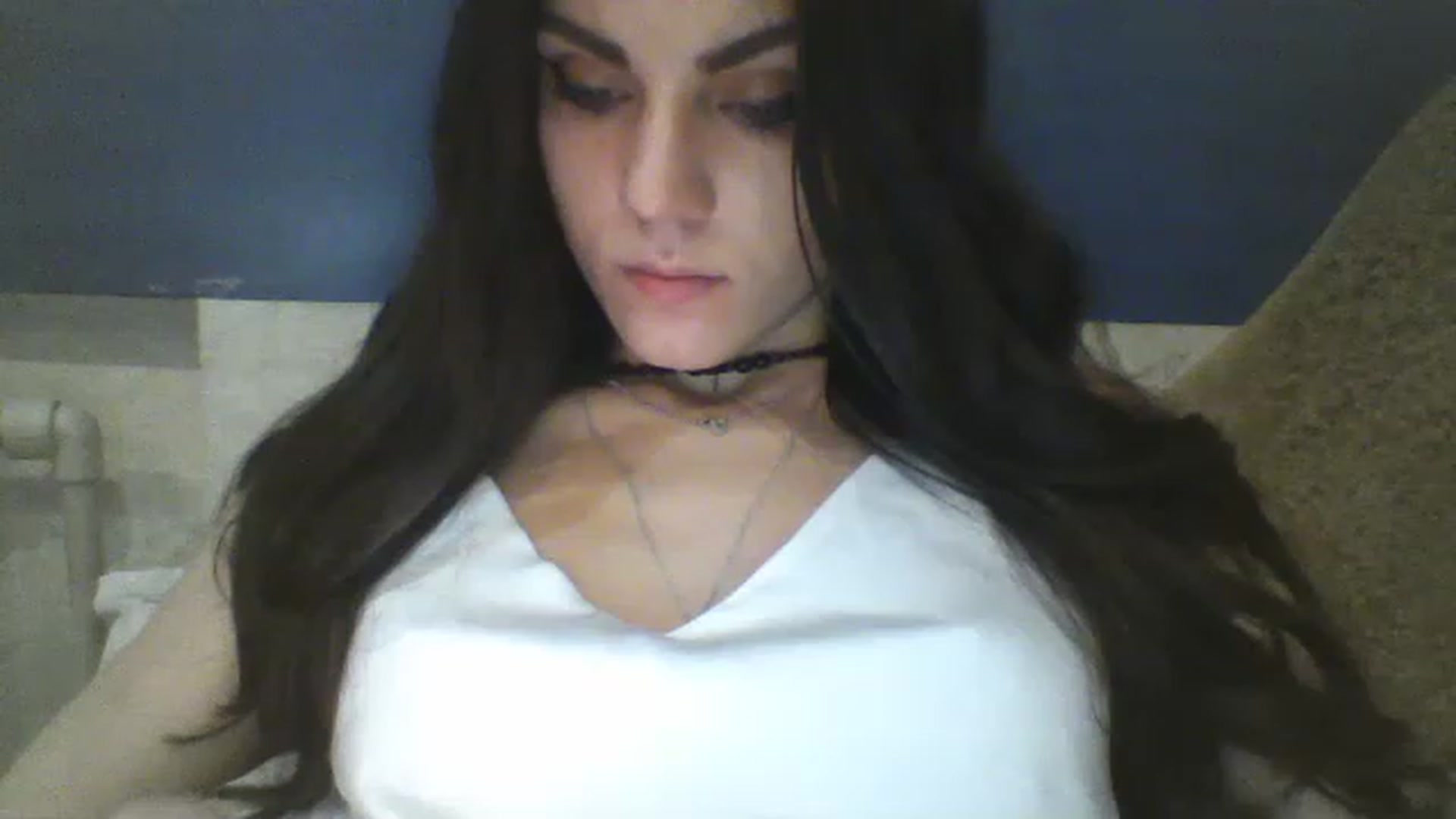 Gallery image thumbnail from RachelGreen88's myfreecams stream on, 01/01/2023, 22:03 image 13 of 20