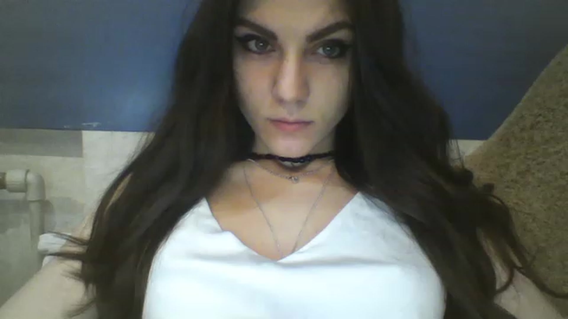 Gallery image thumbnail from RachelGreen88's myfreecams stream on, 01/01/2023, 22:03 image 5 of 20