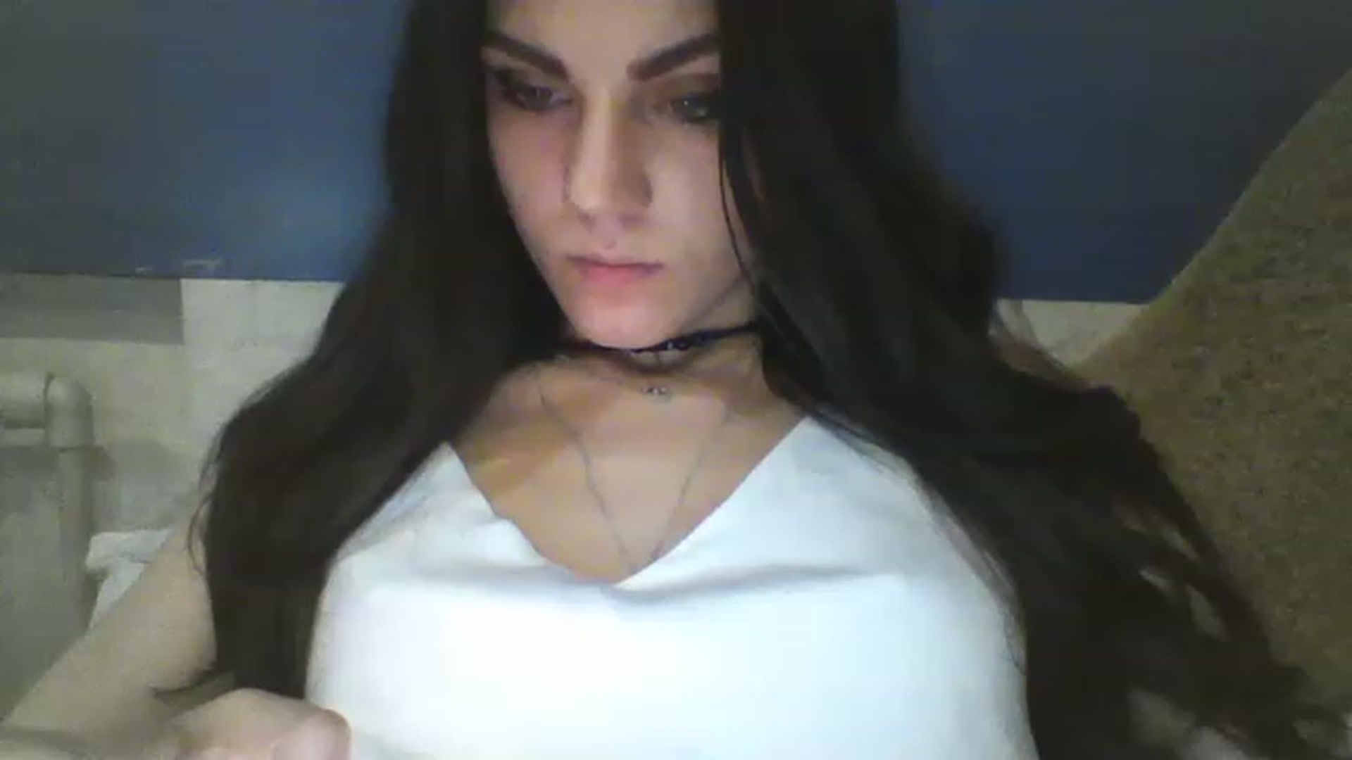 Gallery image thumbnail from RachelGreen88's myfreecams stream on, 01/01/2023, 22:03 image 15 of 20
