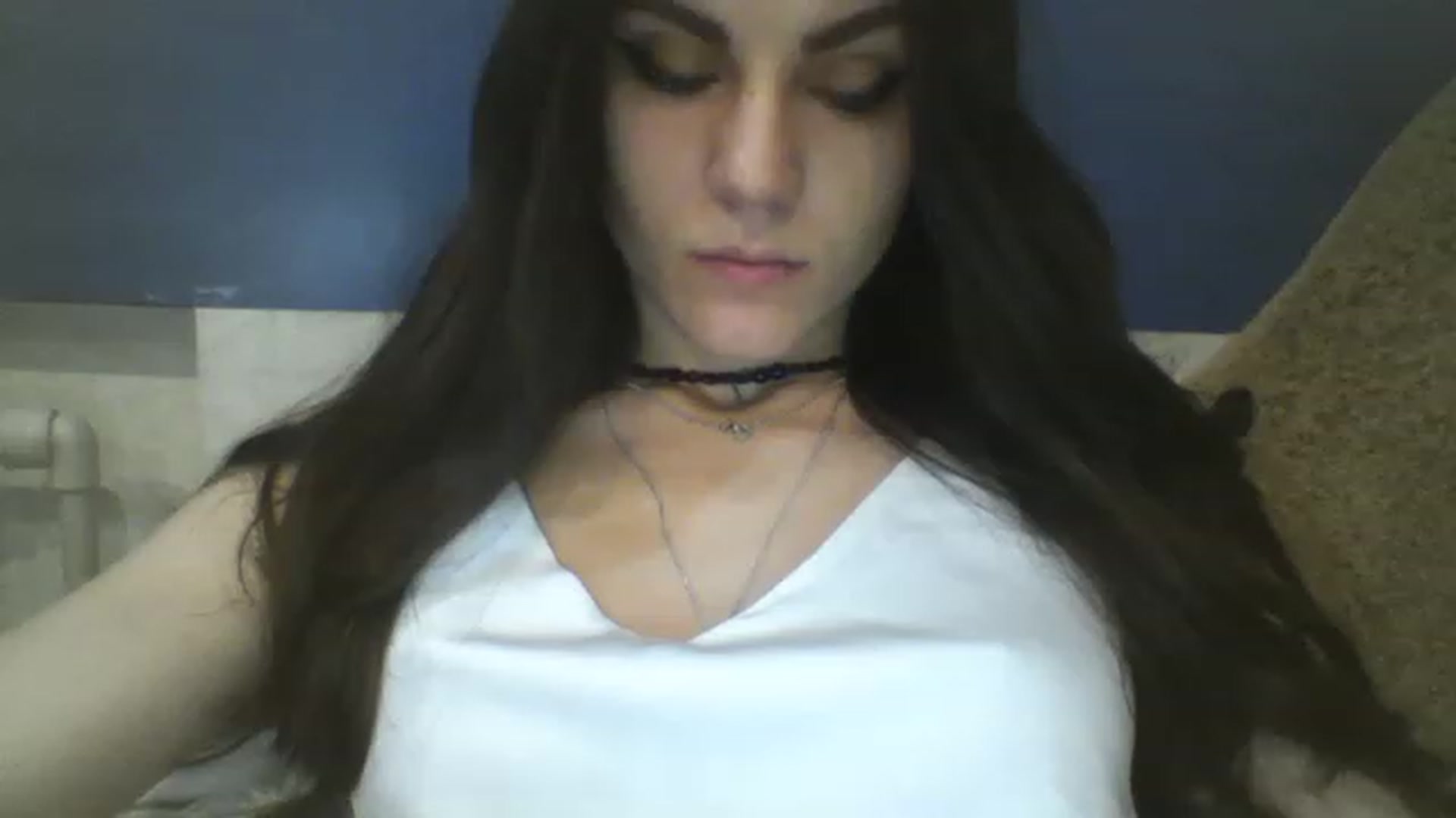Gallery image thumbnail from RachelGreen88's myfreecams stream on, 01/01/2023, 22:03 image 11 of 20