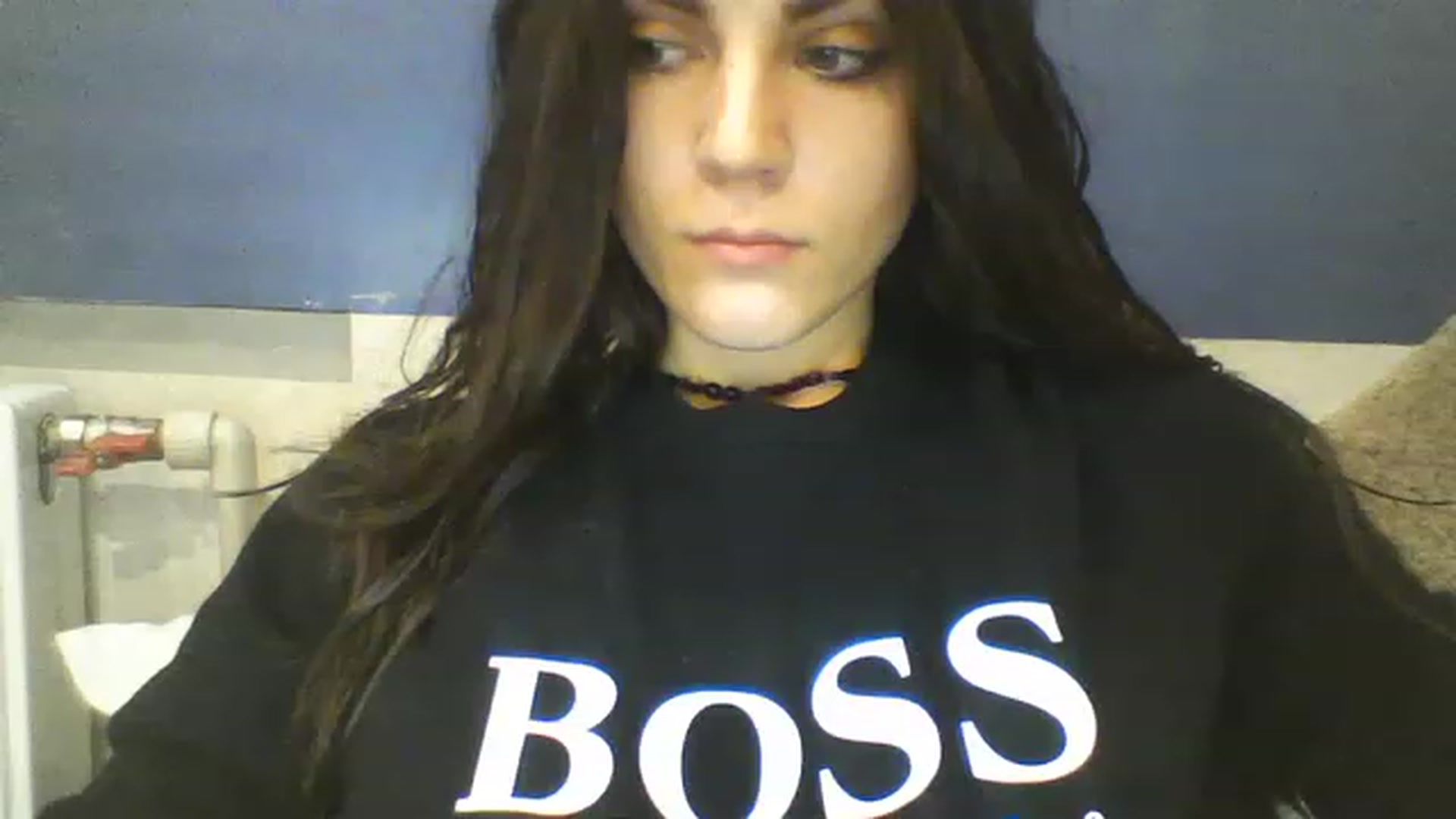 Gallery image thumbnail from RachelGreen88's myfreecams stream on, 01/02/2023, 12:39 image 17 of 20