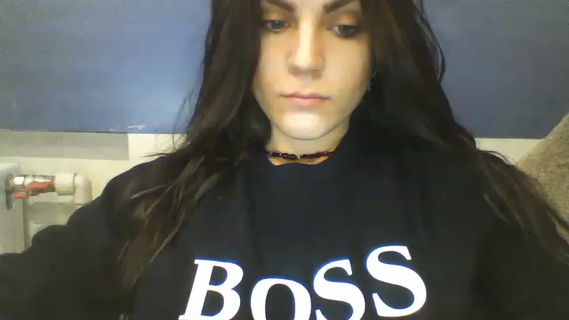 Gallery image thumbnail from RachelGreen88's myfreecams stream on, 01/02/2023, 12:39 image 15 of 20