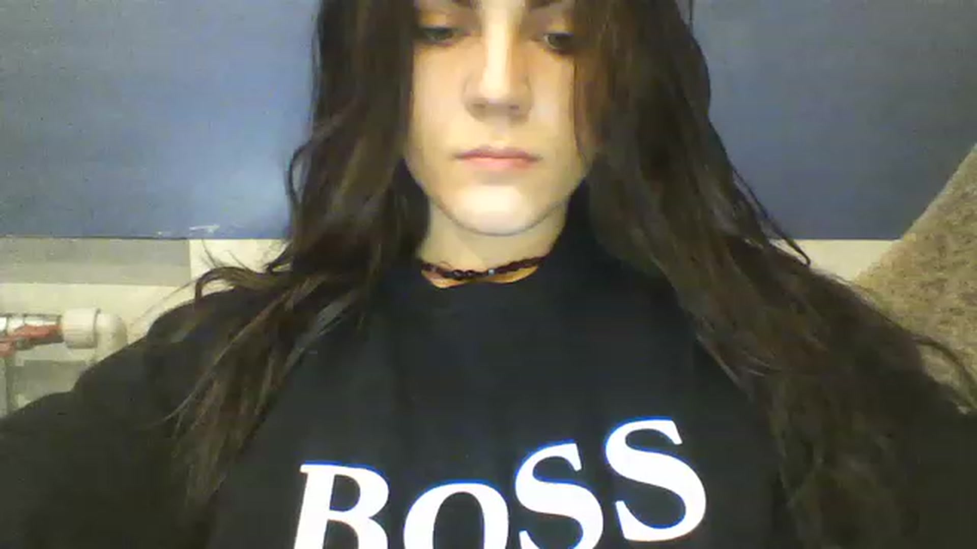 Gallery image thumbnail from RachelGreen88's myfreecams stream on, 01/02/2023, 12:39 image 12 of 20