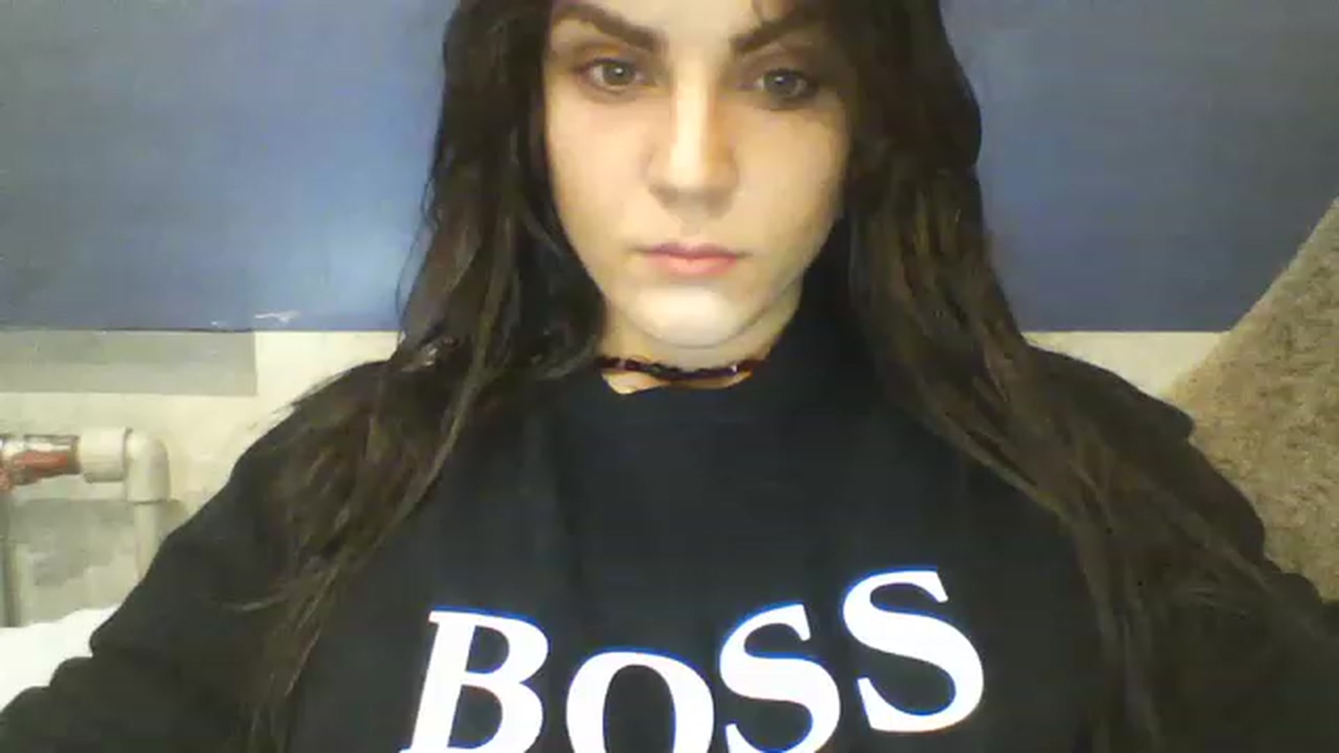 Gallery image thumbnail from RachelGreen88's myfreecams stream on, 01/02/2023, 12:39 image 6 of 20