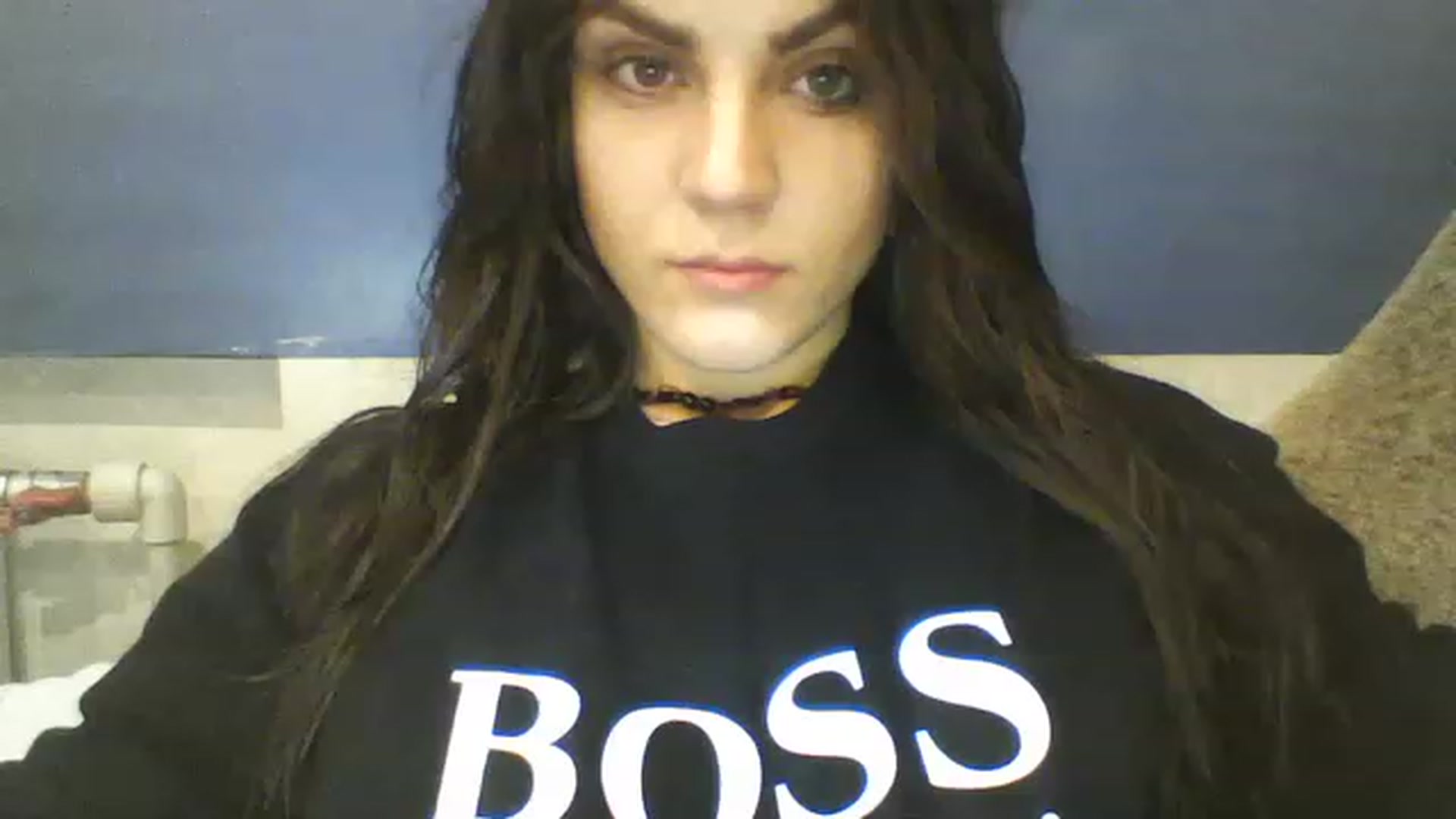 Gallery image thumbnail from RachelGreen88's myfreecams stream on, 01/02/2023, 12:39 image 8 of 20