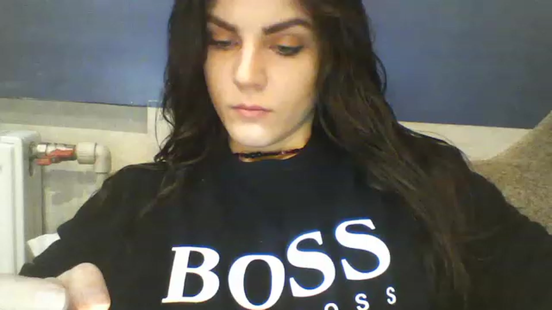 Gallery image thumbnail from RachelGreen88's myfreecams stream on, 01/02/2023, 12:39 image 2 of 20