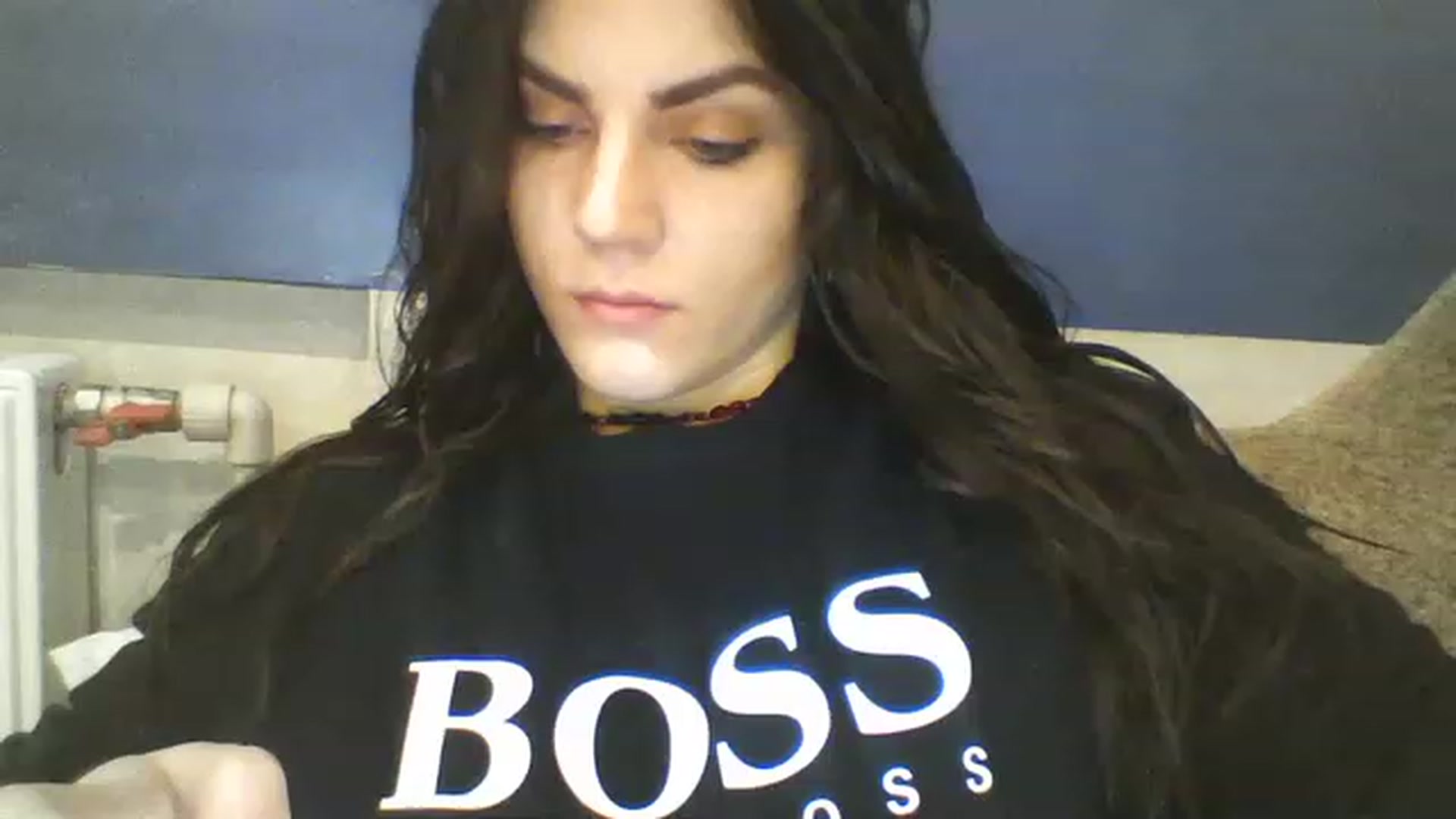 Gallery image thumbnail from RachelGreen88's myfreecams stream on, 01/02/2023, 12:39 image 1 of 20