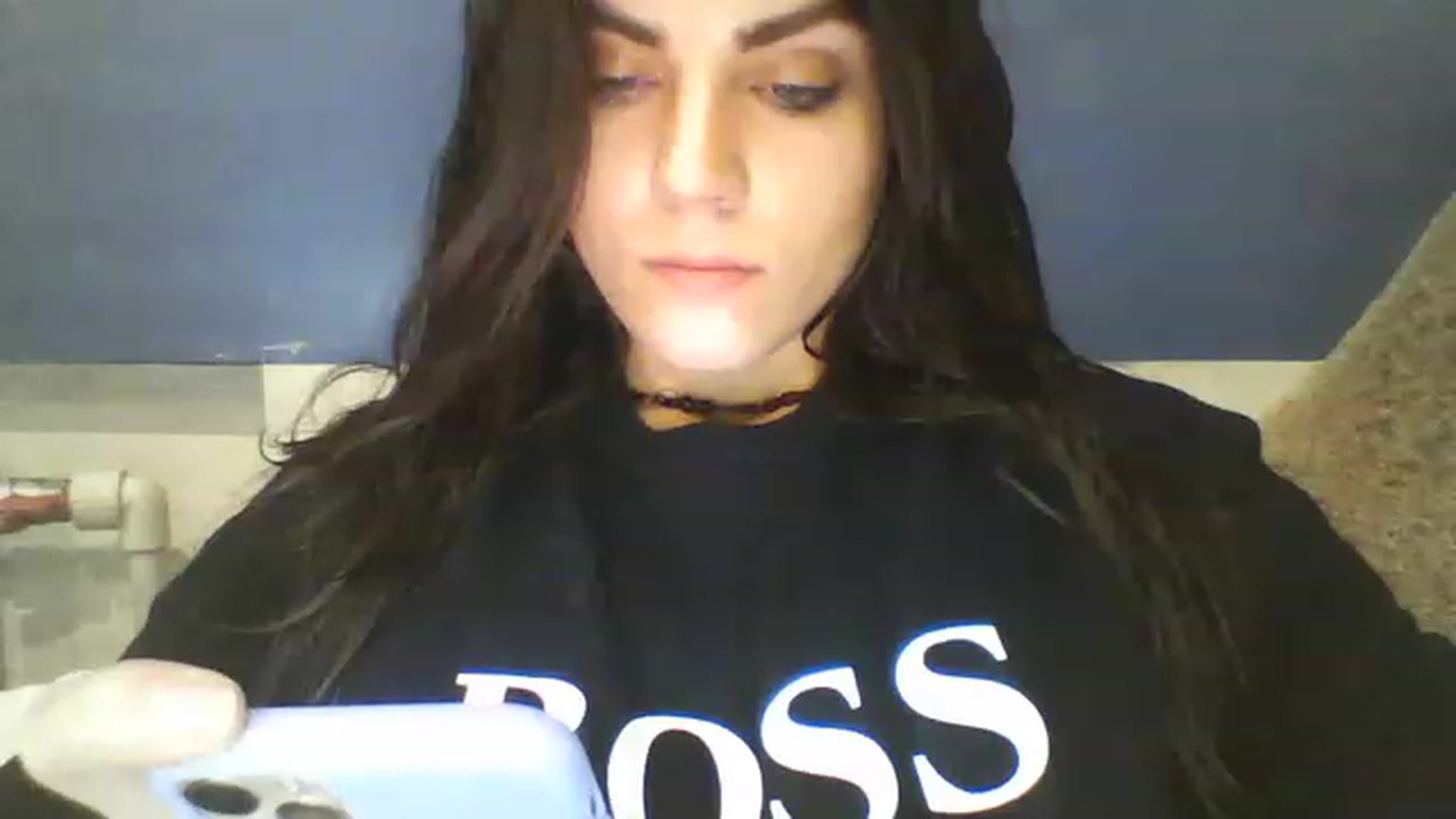 Gallery image thumbnail from RachelGreen88's myfreecams stream on, 01/02/2023, 12:39 image 4 of 20