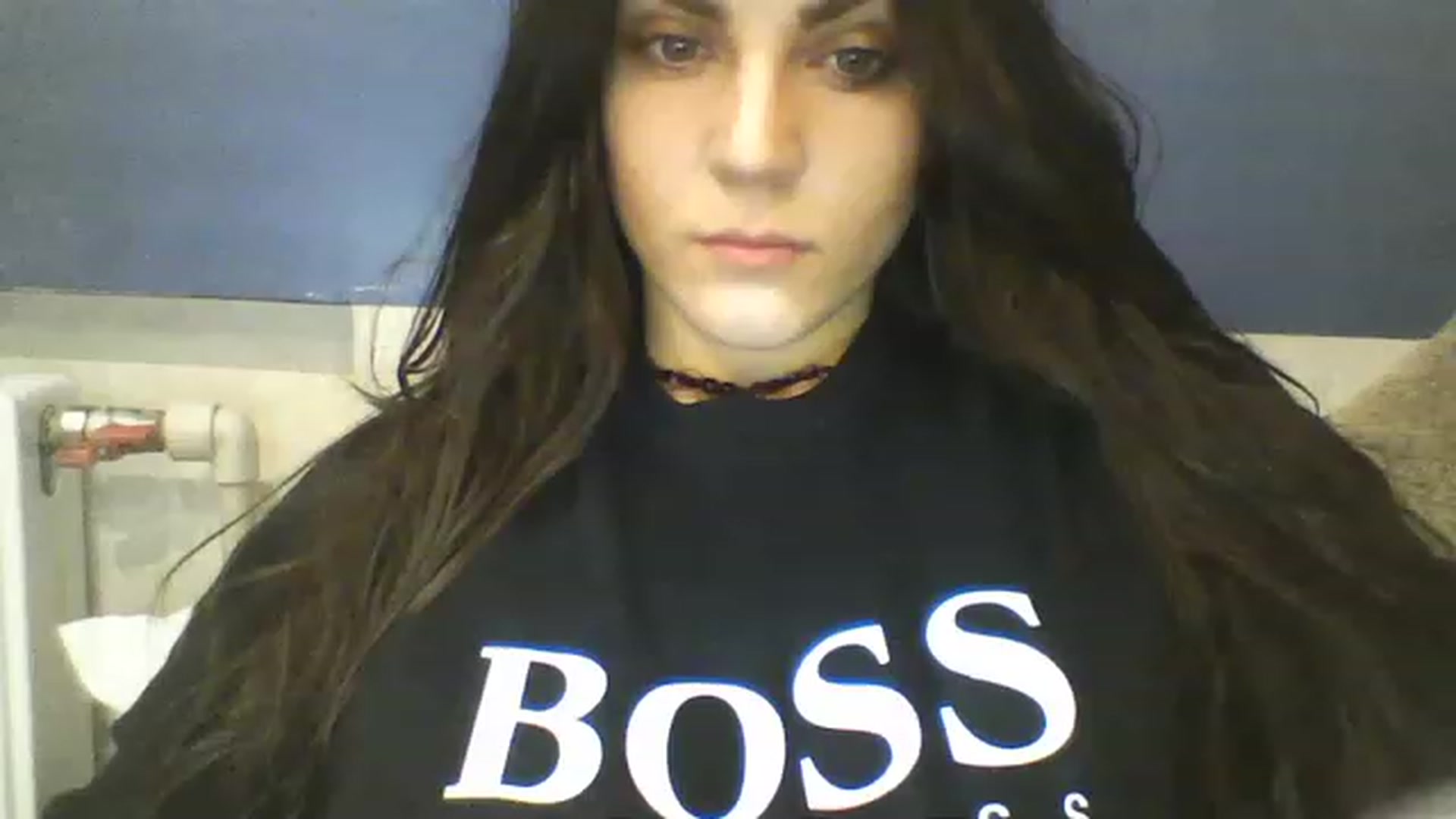 Gallery image thumbnail from RachelGreen88's myfreecams stream on, 01/02/2023, 12:39 image 18 of 20