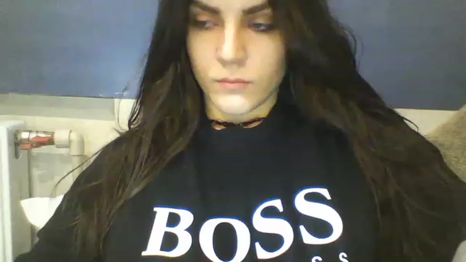 Gallery image thumbnail from RachelGreen88's myfreecams stream on, 01/02/2023, 12:39 image 19 of 20