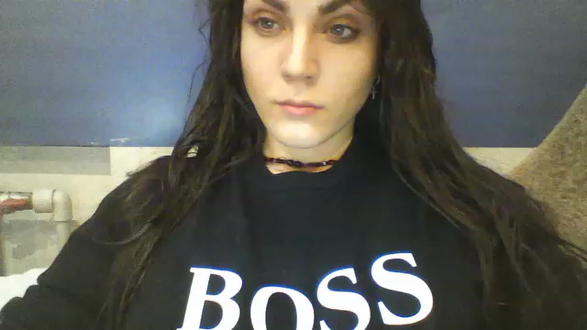 Gallery image thumbnail from RachelGreen88's myfreecams stream on, 01/02/2023, 12:39 image 5 of 20