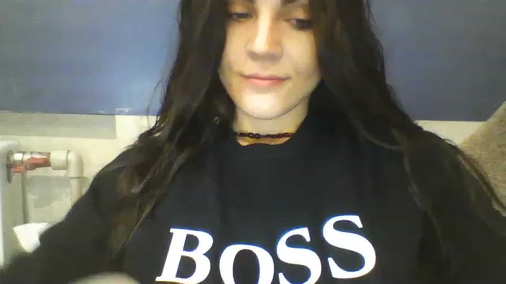 Gallery image thumbnail from RachelGreen88's myfreecams stream on, 01/02/2023, 12:39 image 16 of 20