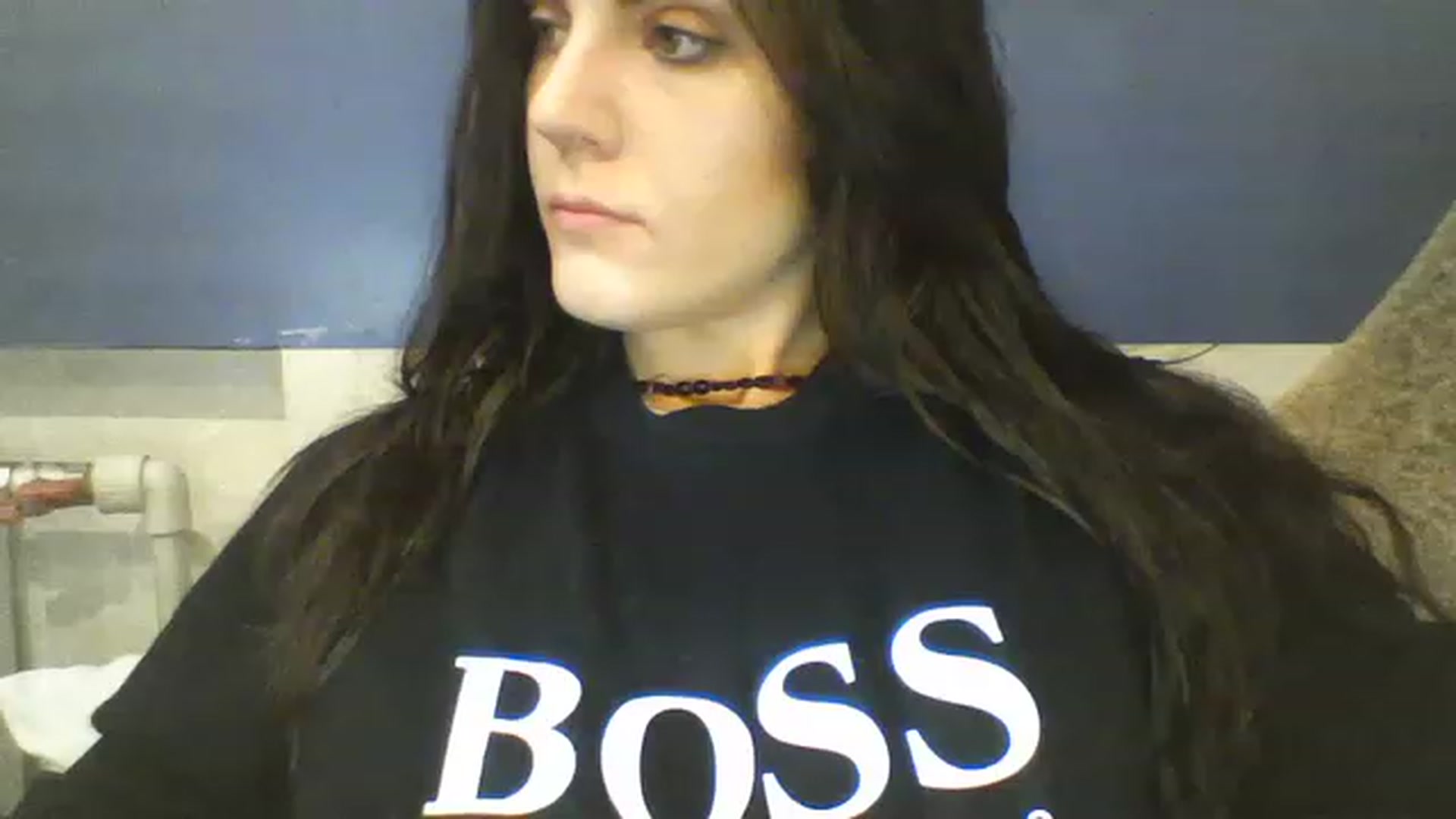 Gallery image thumbnail from RachelGreen88's myfreecams stream on, 01/02/2023, 12:39 image 13 of 20
