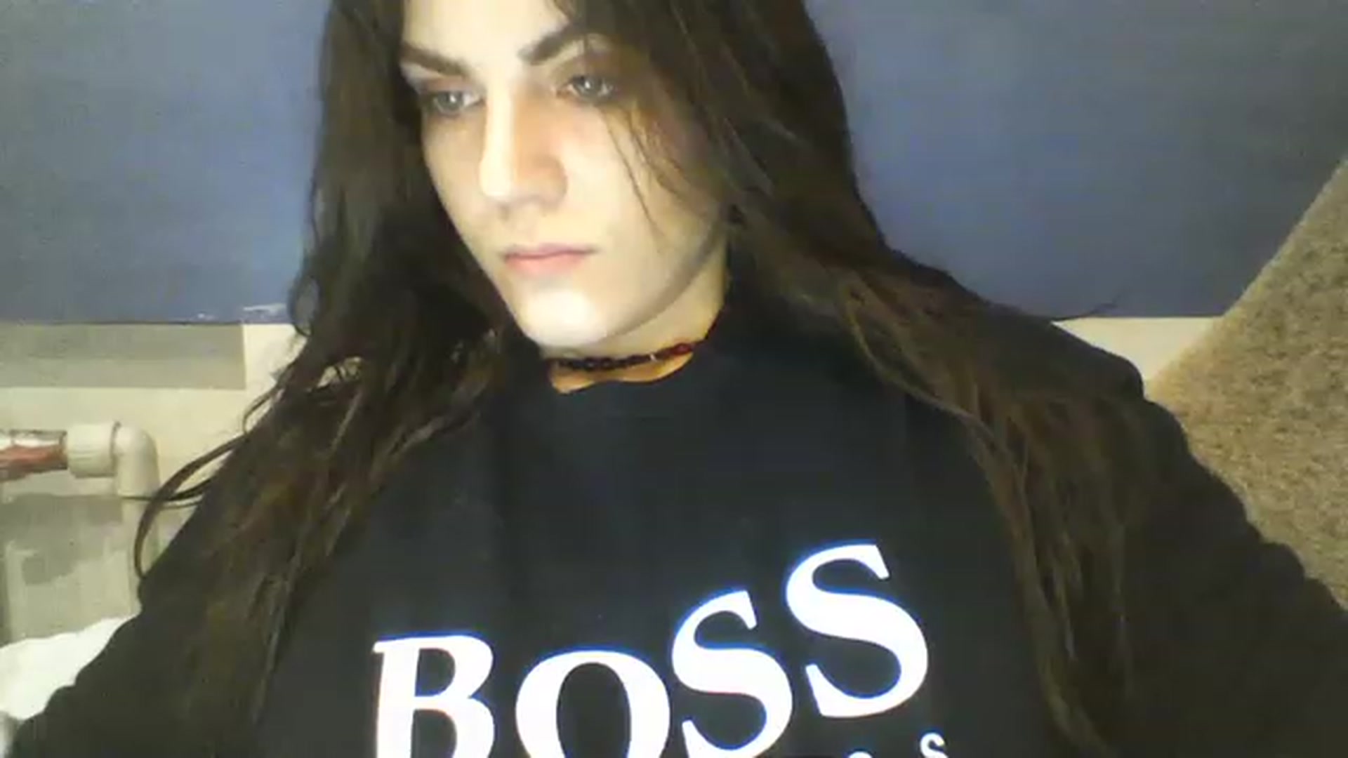 Gallery image thumbnail from RachelGreen88's myfreecams stream on, 01/02/2023, 12:39 image 9 of 20