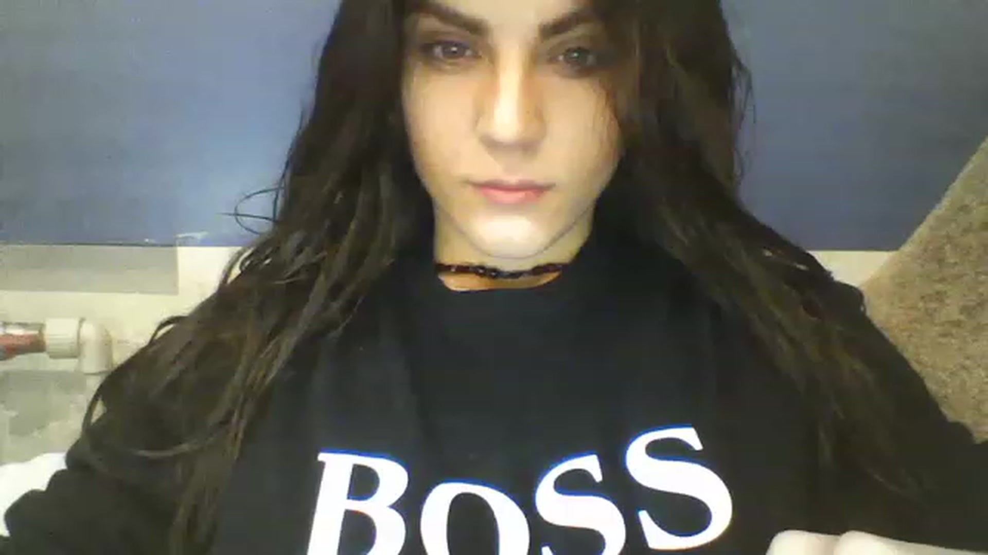 Gallery image thumbnail from RachelGreen88's myfreecams stream on, 01/02/2023, 12:39 image 3 of 20