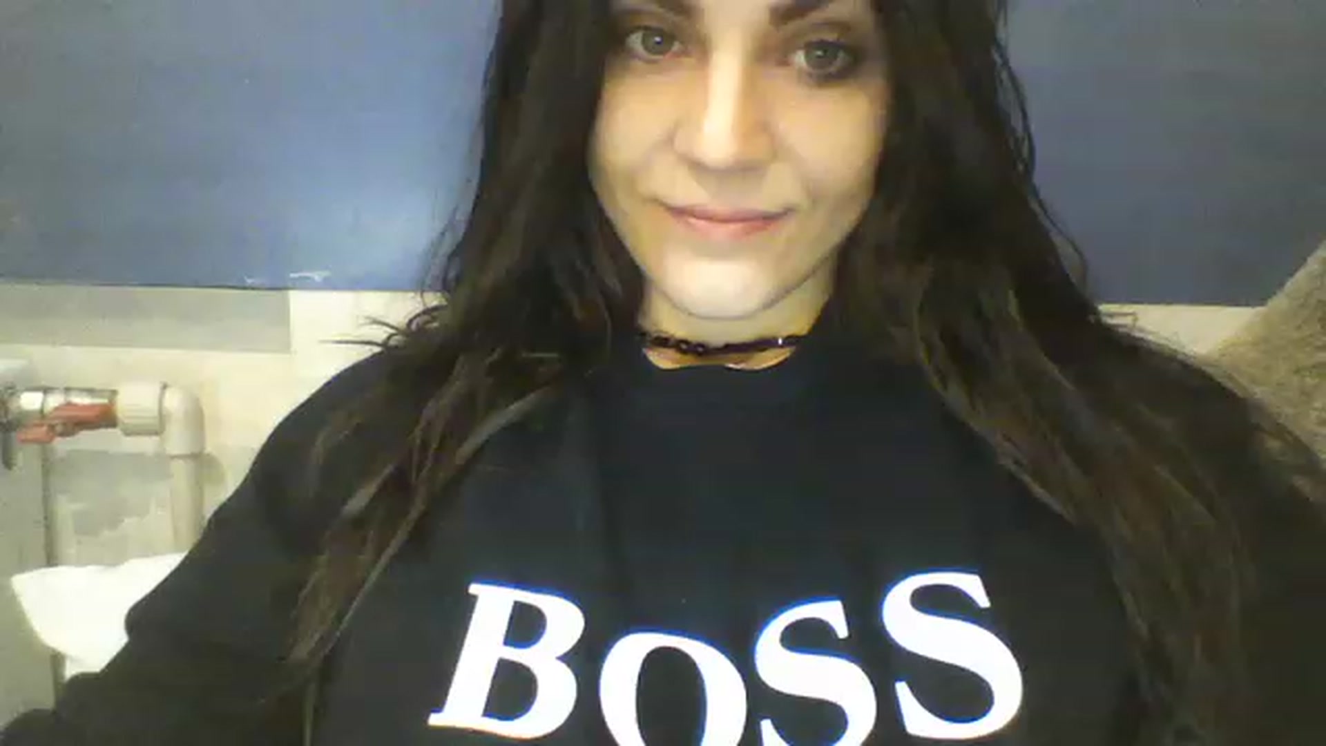 Gallery image thumbnail from RachelGreen88's myfreecams stream on, 01/02/2023, 12:39 image 14 of 20