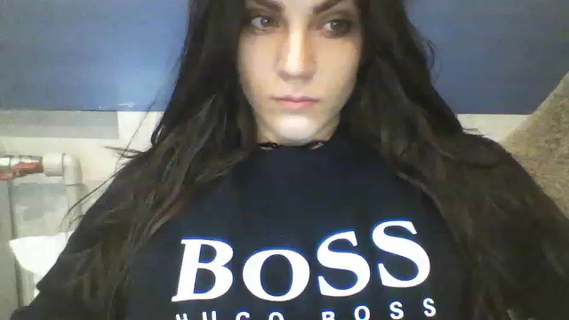 Gallery image thumbnail from RachelGreen88's myfreecams stream on, 01/02/2023, 12:39 image 20 of 20